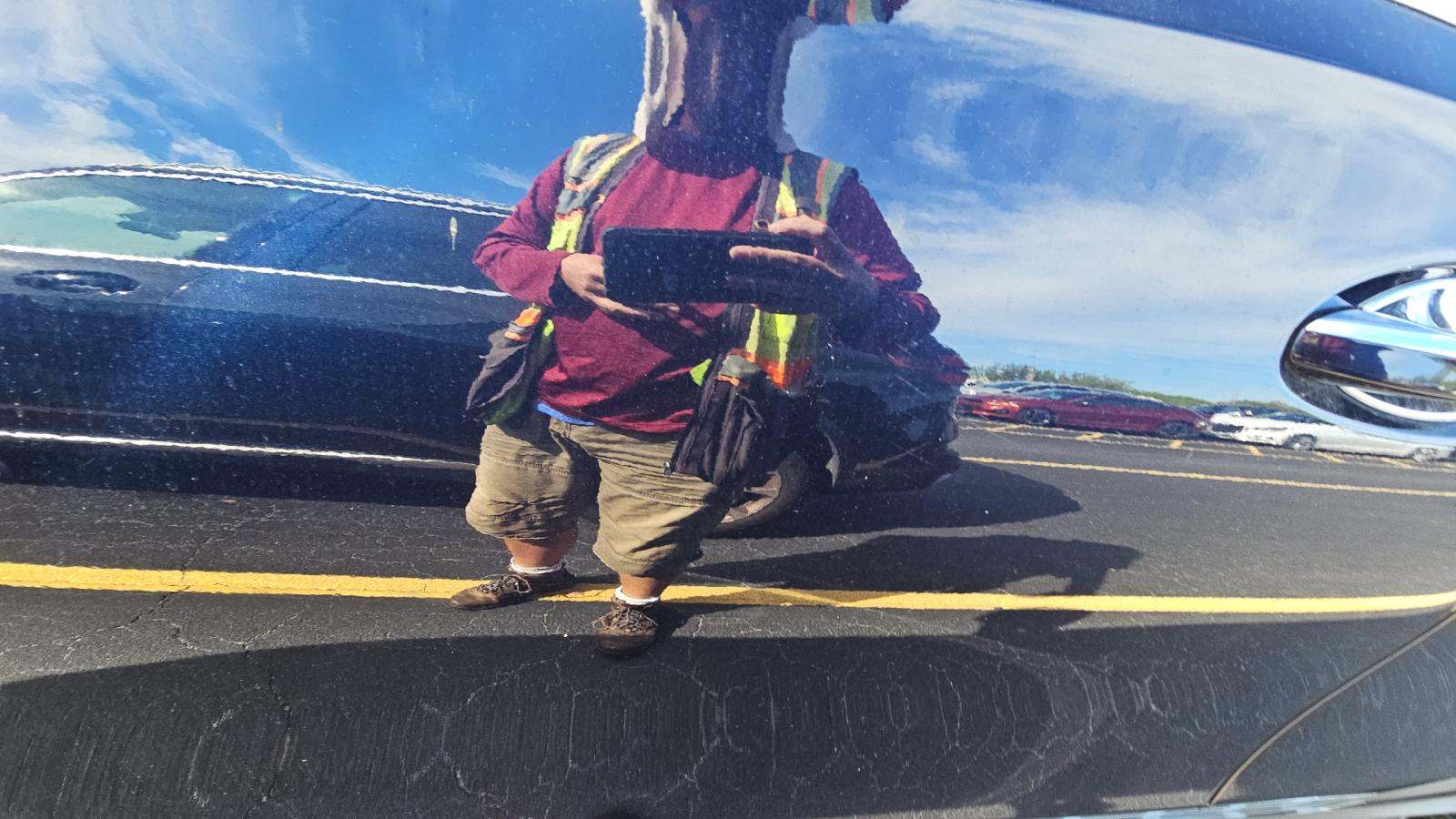 2020 Mercedes-Benz GLE GLE 350 AWD