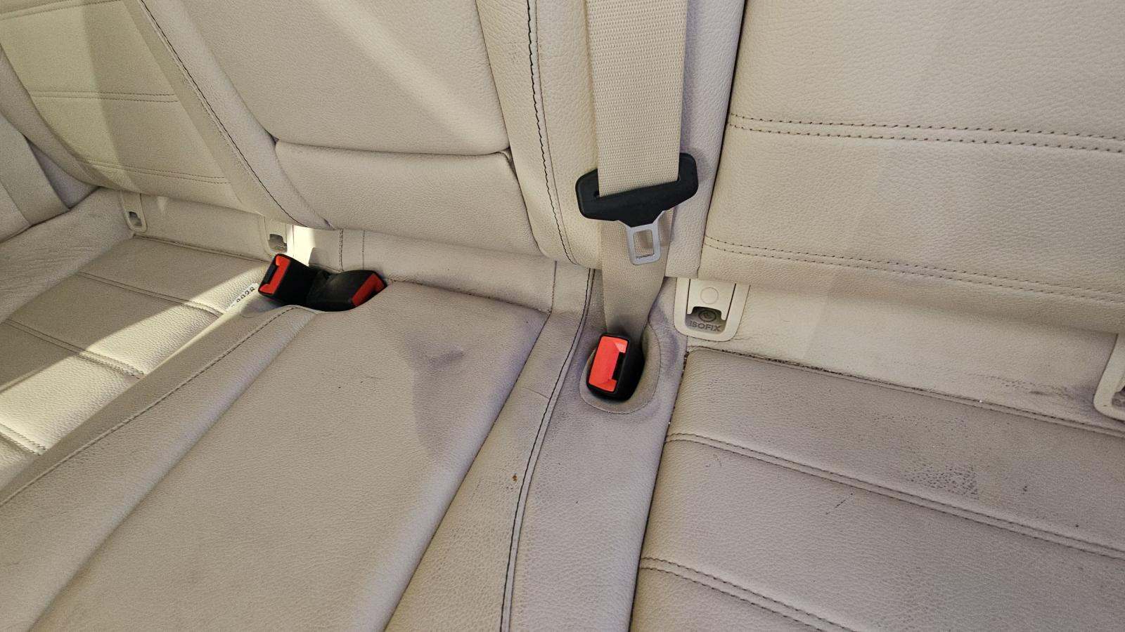 2020 Mercedes-Benz GLE GLE 350 AWD