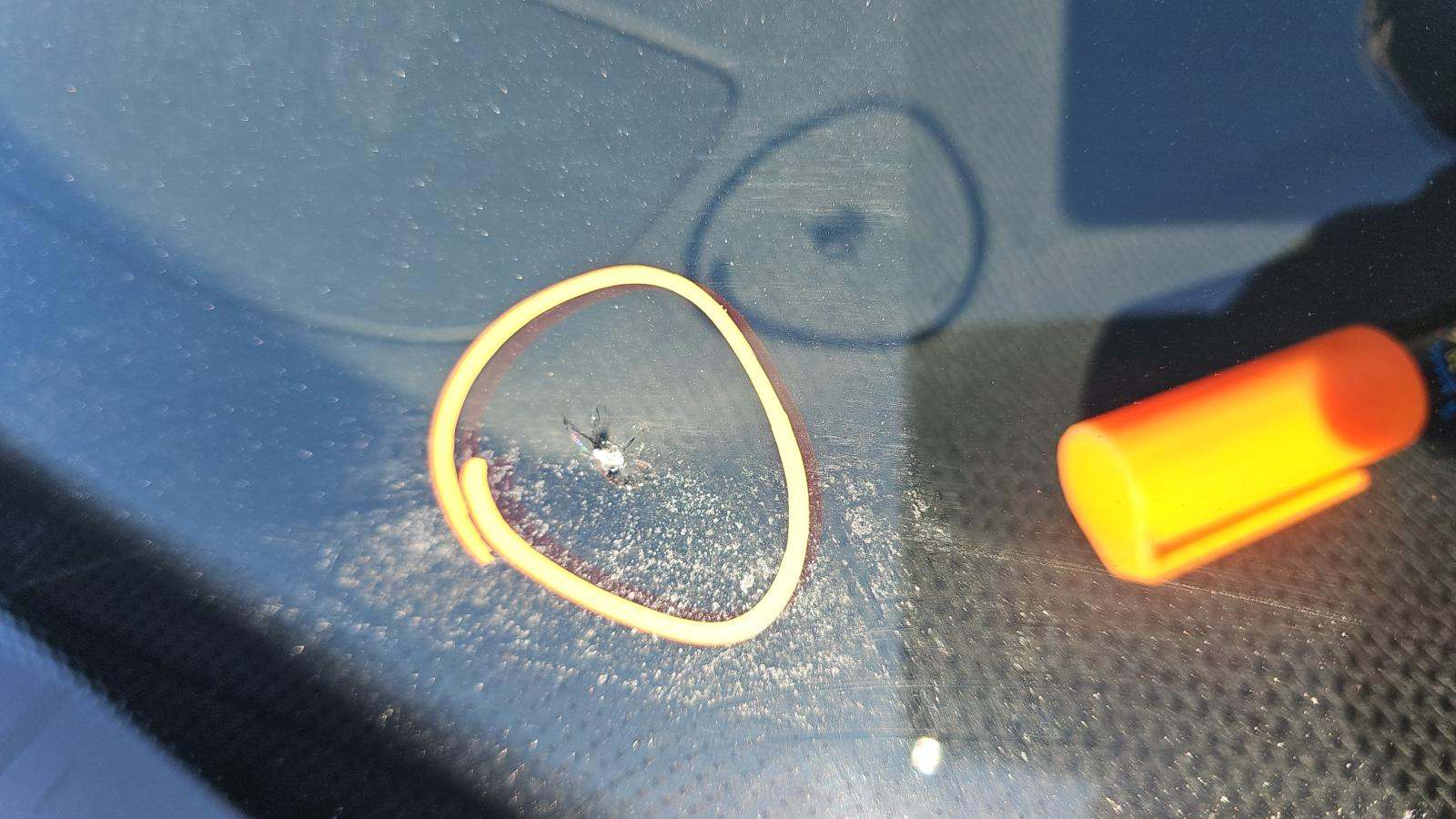 2020 Volvo XC90 T6 Momentum AWD