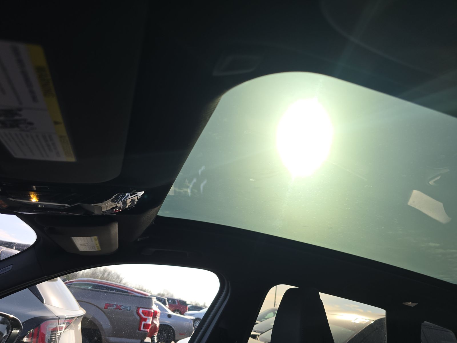 2026 BMW X3 xDrive30 AWD