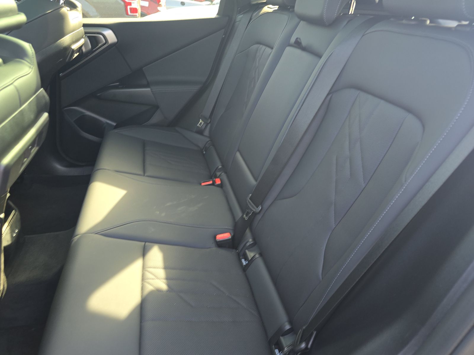 2026 BMW X3 xDrive30 AWD