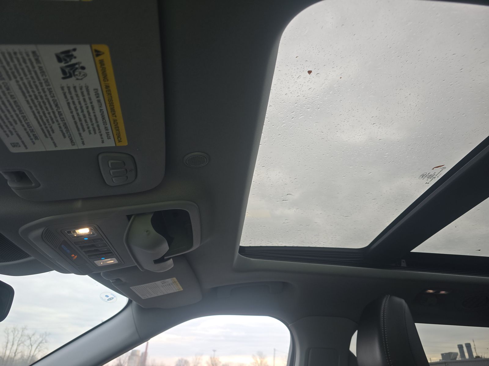 2024 Ford Explorer XLT AWD