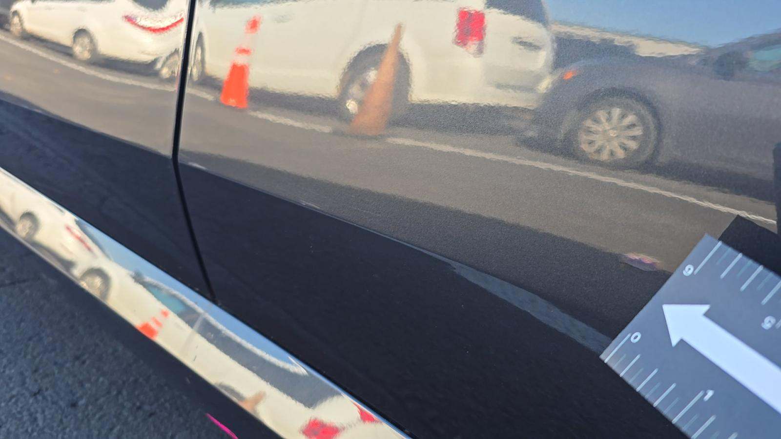 2026 BMW X3 xDrive30 AWD