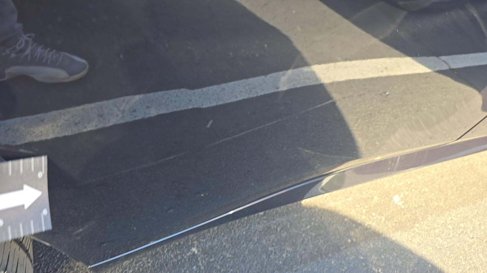 2026 BMW X3 xDrive30 AWD