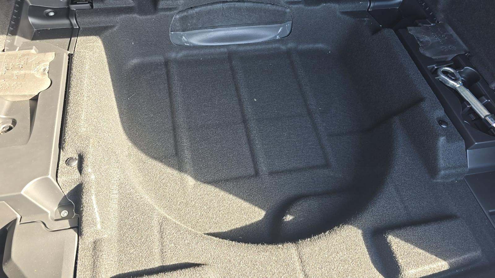 2026 BMW X3 xDrive30 AWD