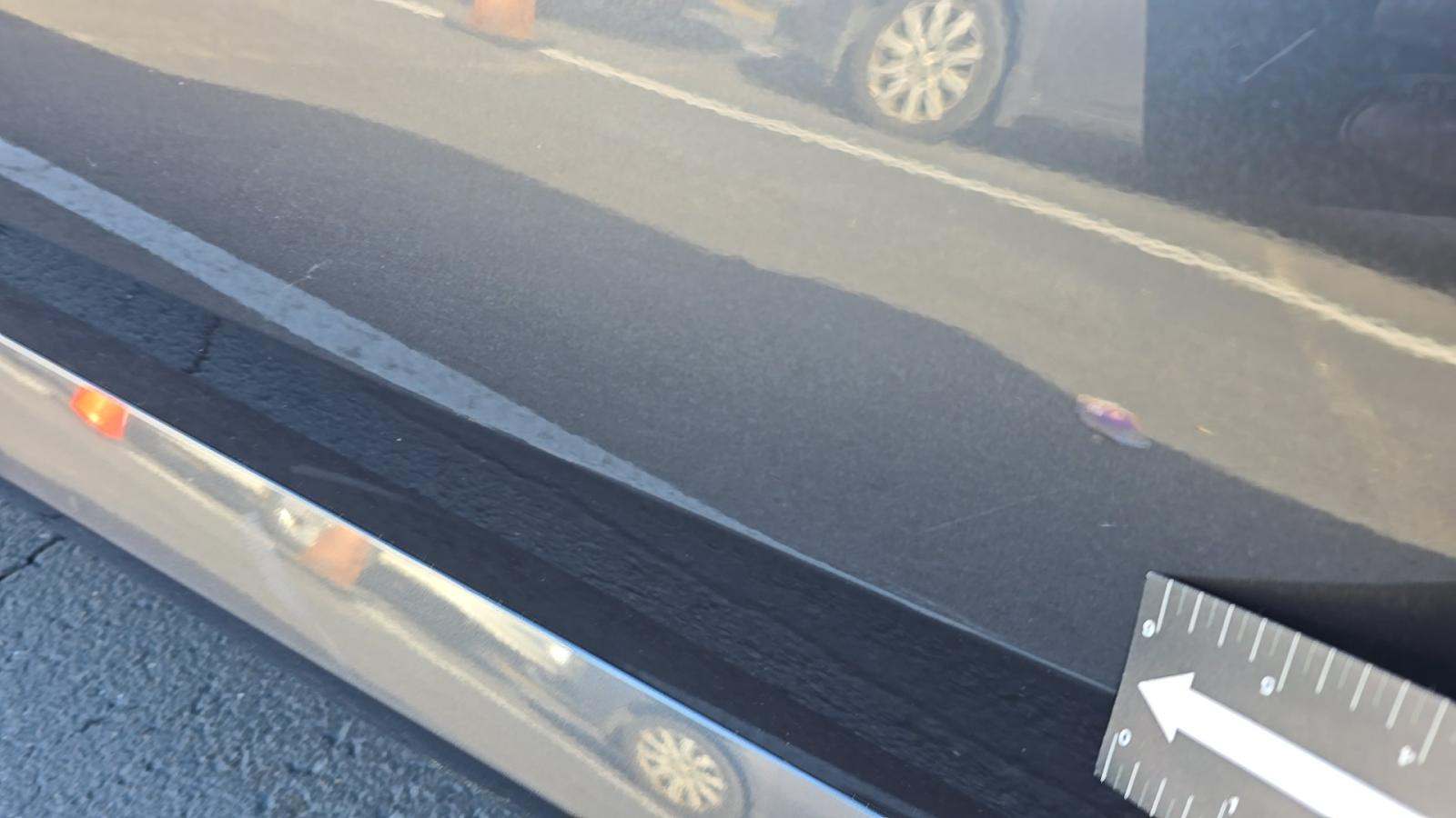 2026 BMW X3 xDrive30 AWD