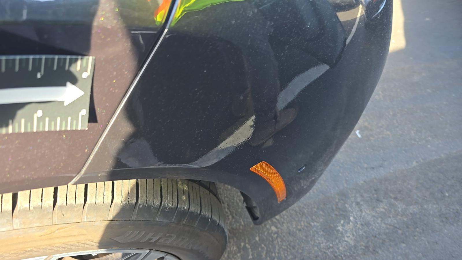 2026 BMW X3 xDrive30 AWD