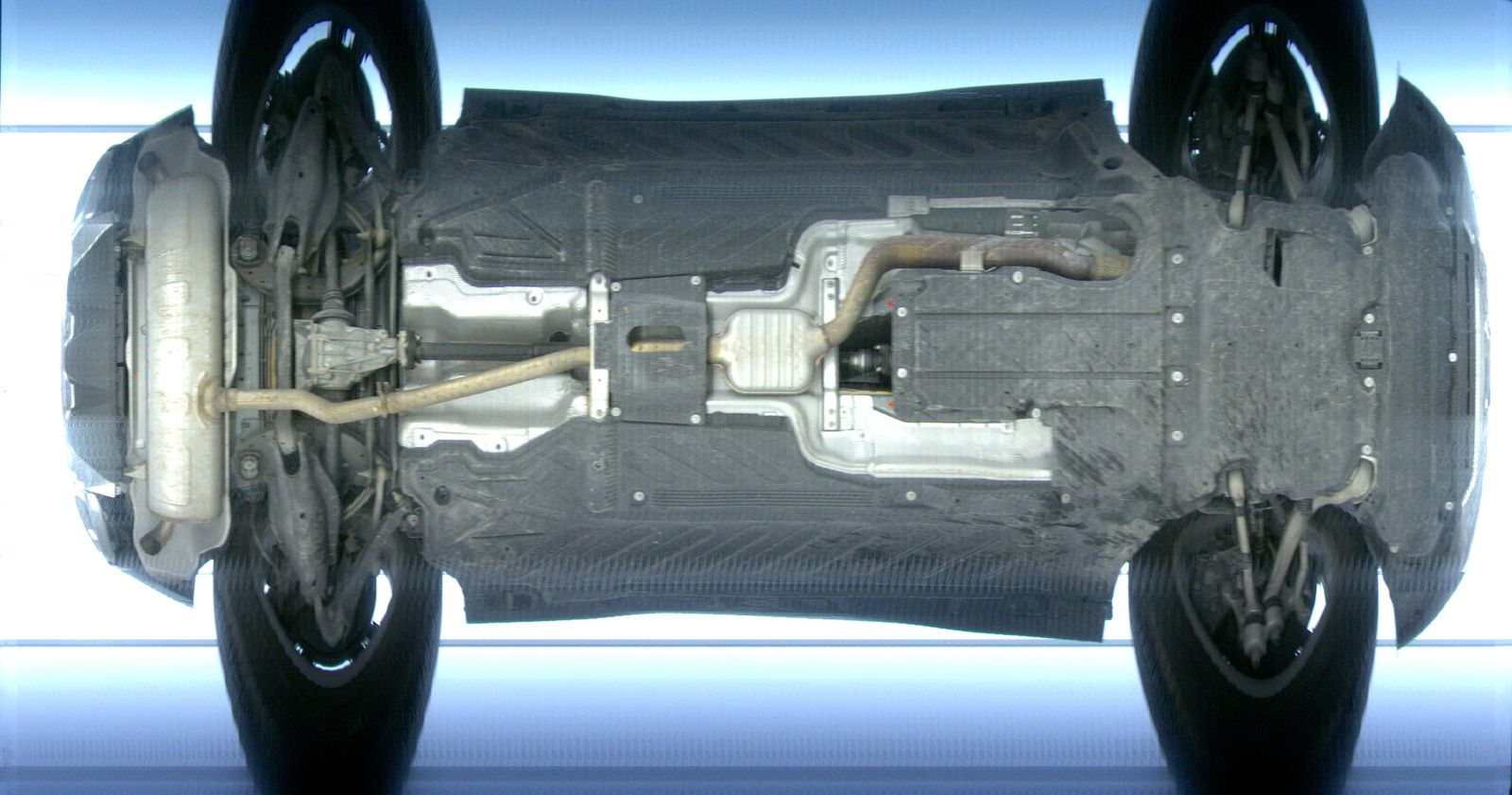 2022 Mercedes-Benz GLC GLC 300 AWD