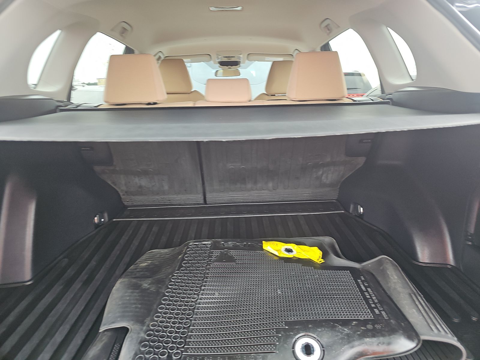 2021 Toyota RAV4 Hybrid LE AWD