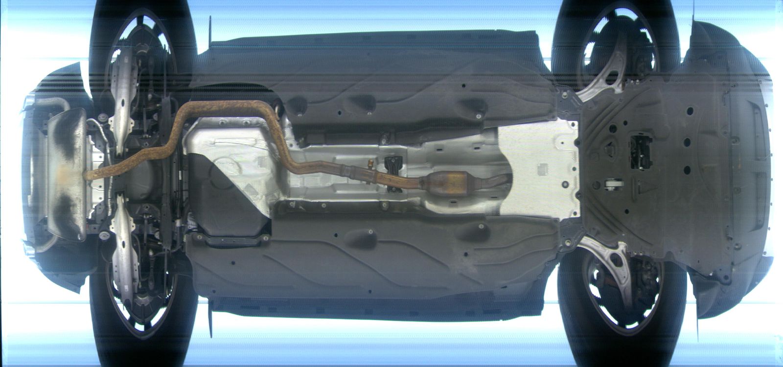 2022 Ford Escape SE FWD