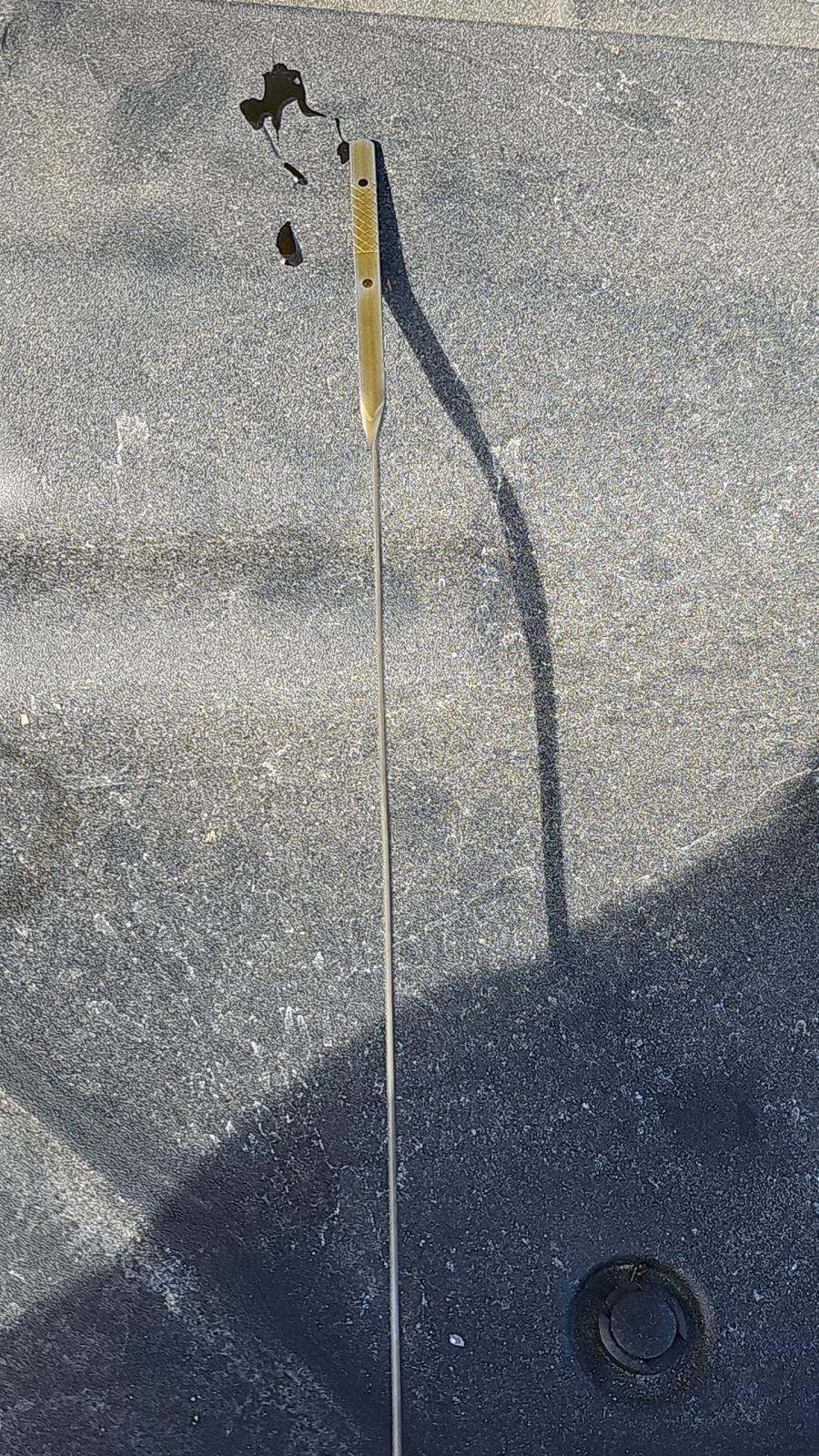 2023 Ford Edge SEL AWD