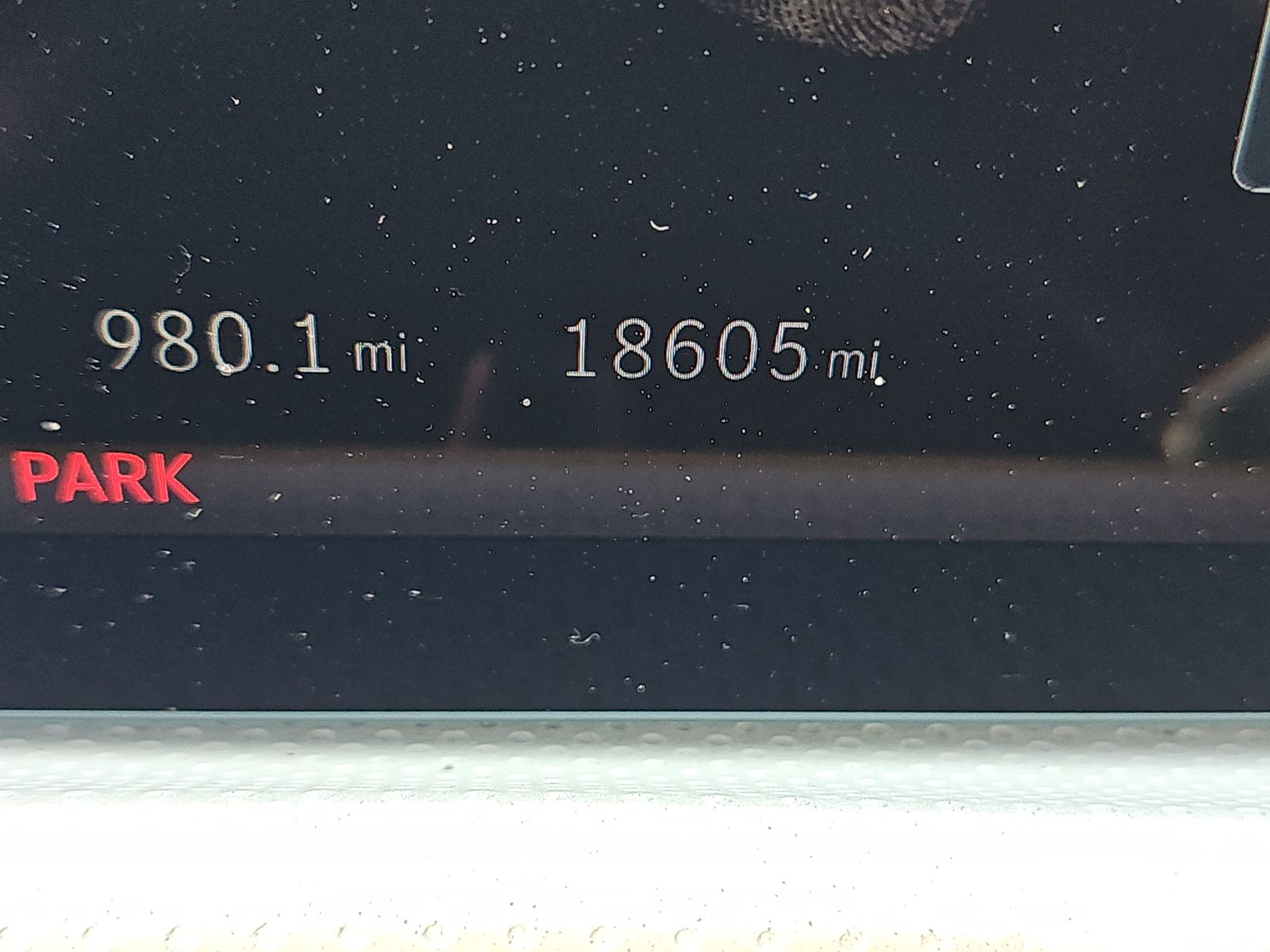 2025 Mercedes-Benz CLA CLA 250 FWD