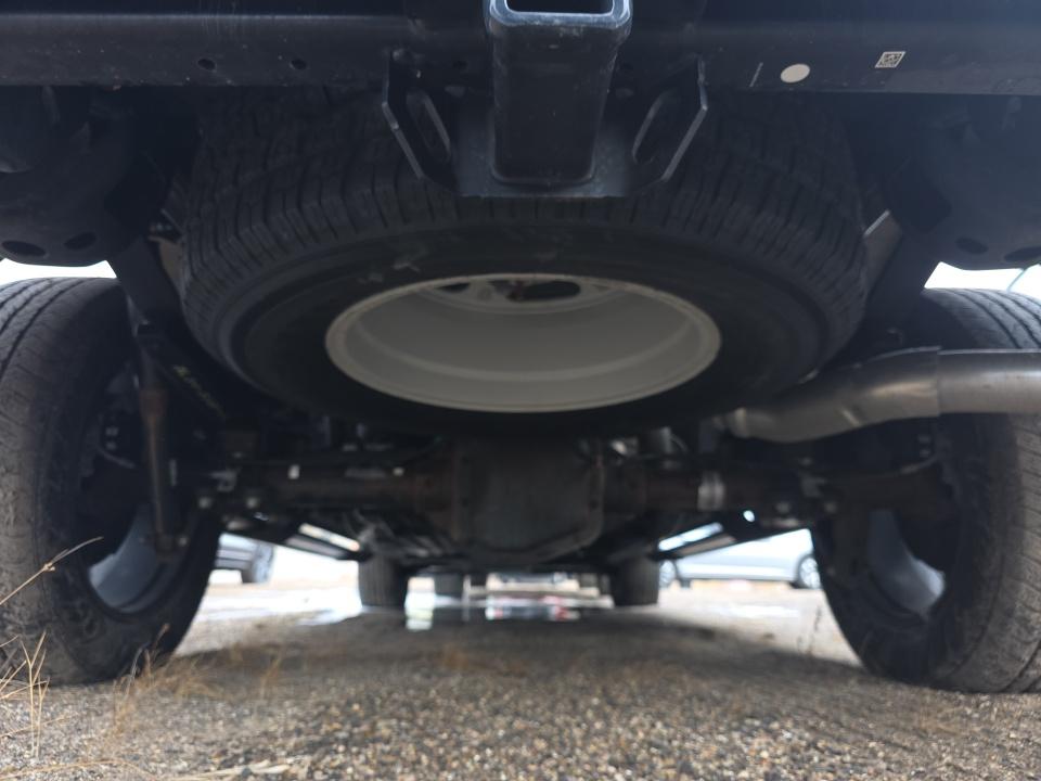 FORD F-150 - 8
