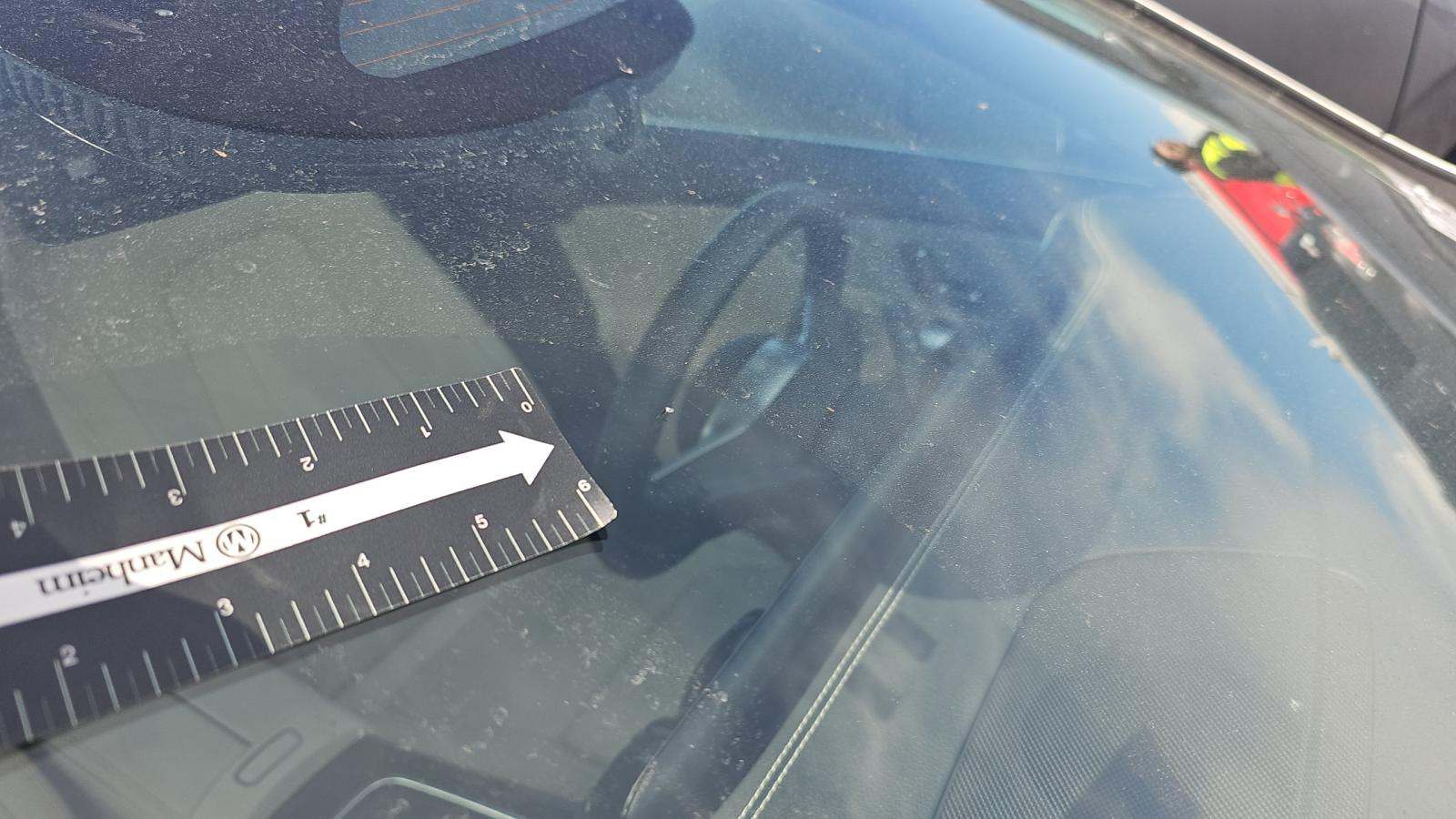 2025 Mercedes-Benz CLA CLA 250 FWD