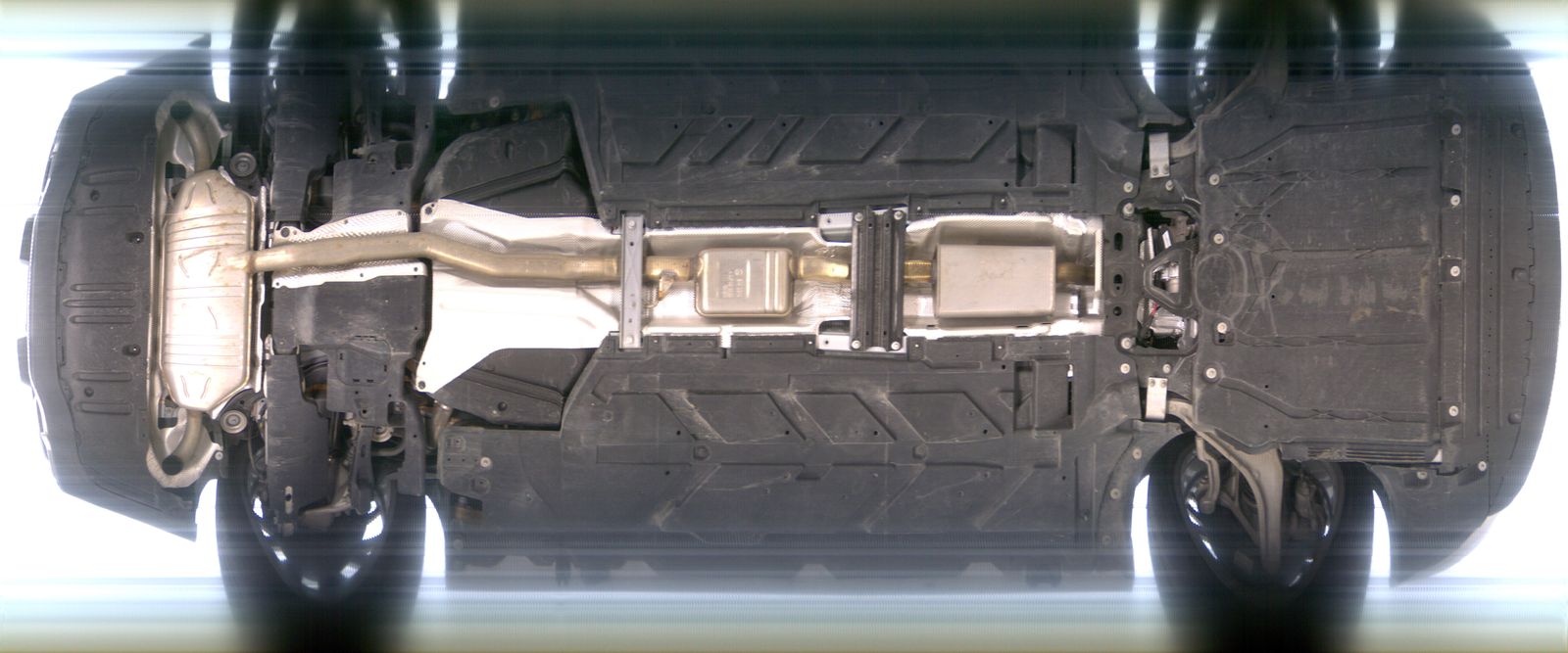 2025 Mercedes-Benz CLA CLA 250 FWD