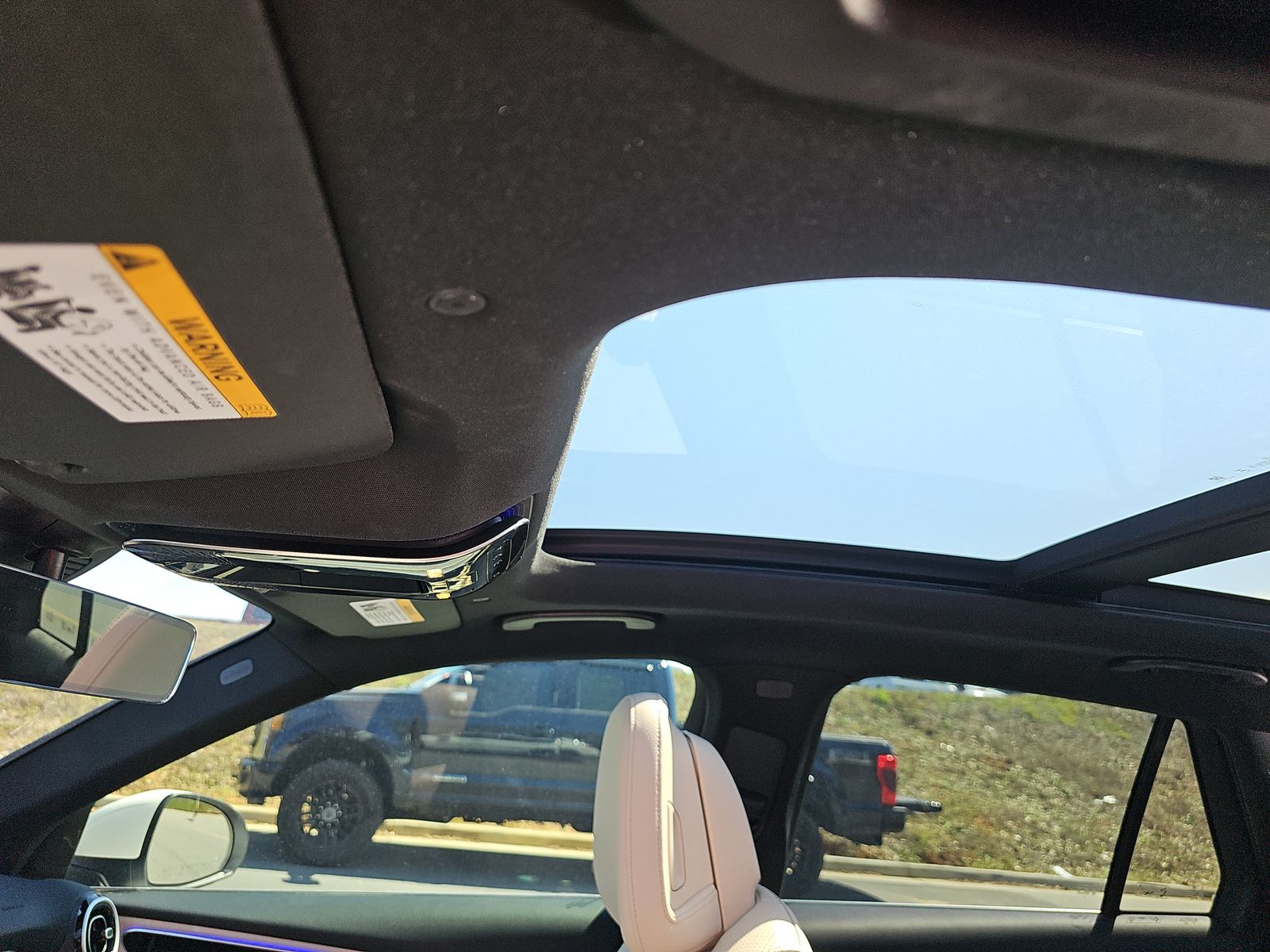 2025 Mercedes-Benz GLC GLC 350e AWD