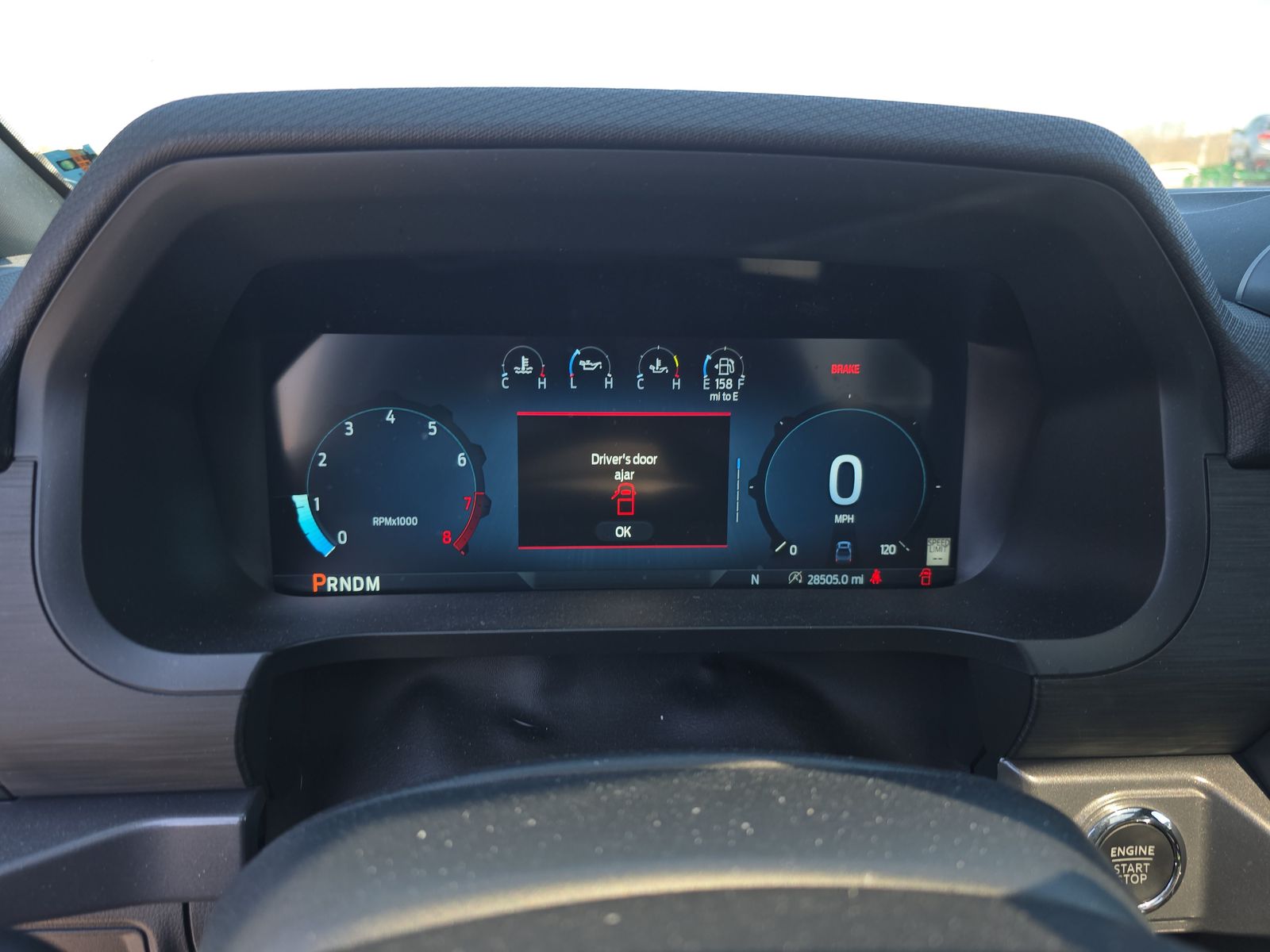 2025 Ford F-150 XLT AWD