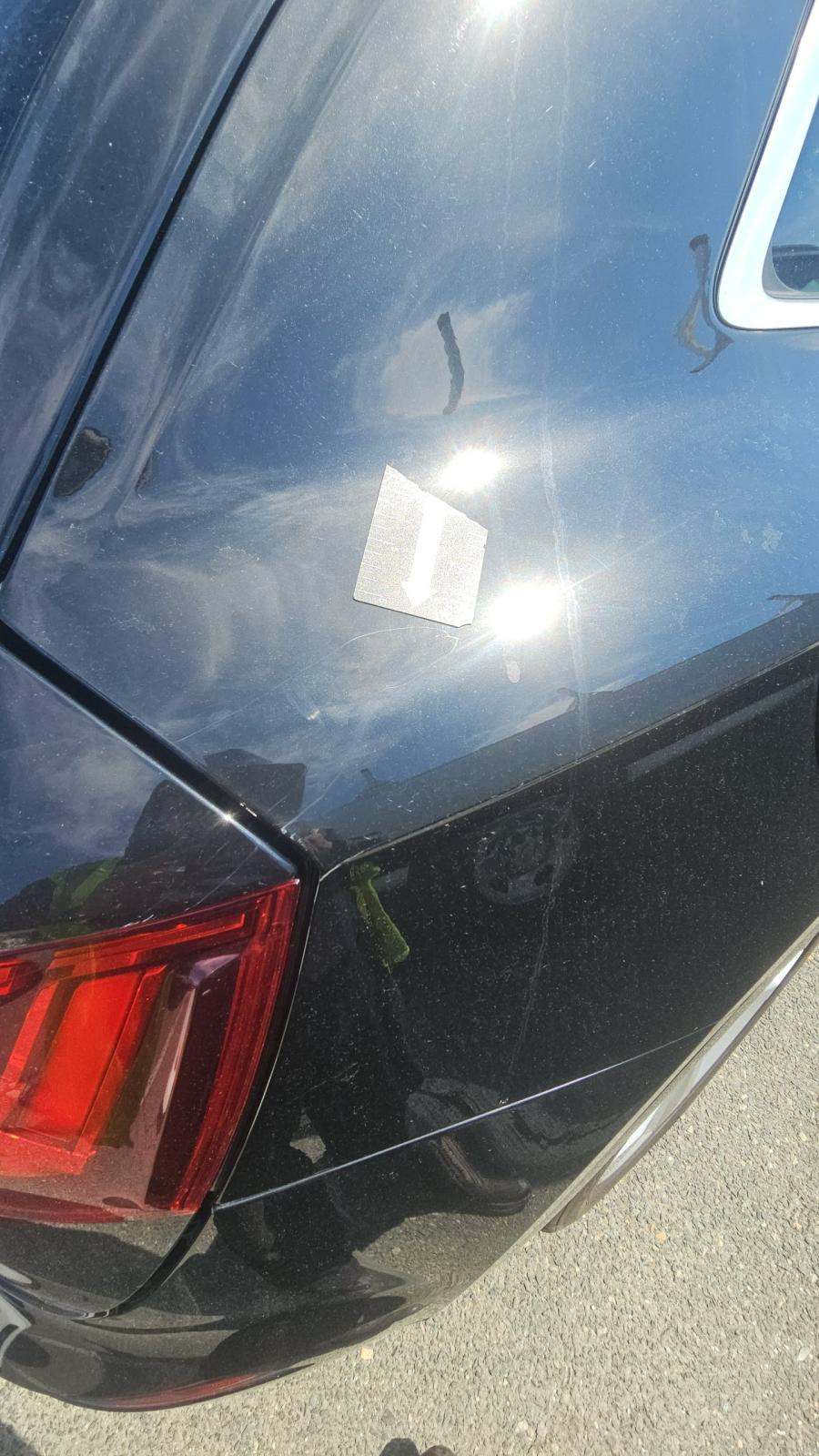 2023 Audi Q5 S line Premium Plus AWD