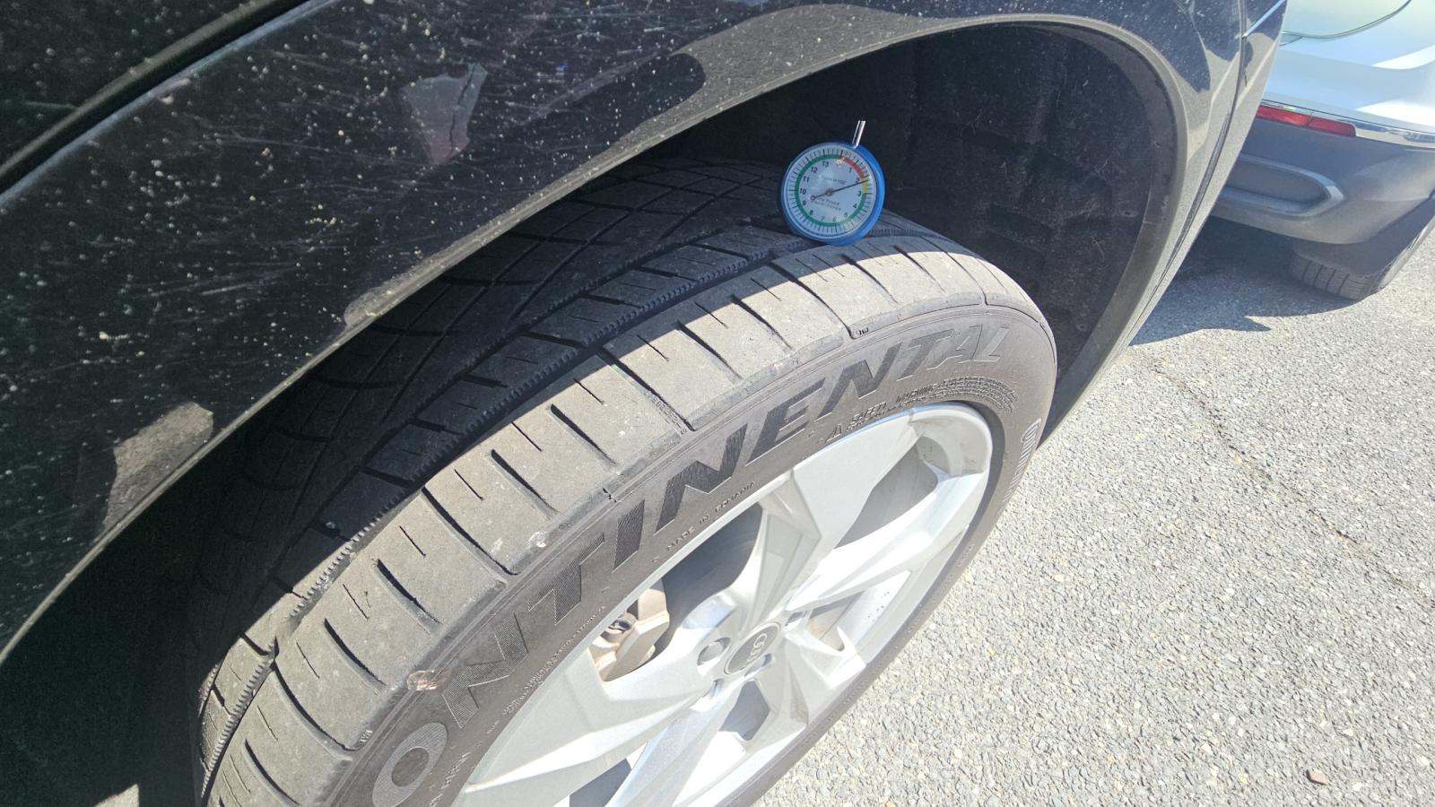 2023 Audi Q5 S line Premium Plus AWD