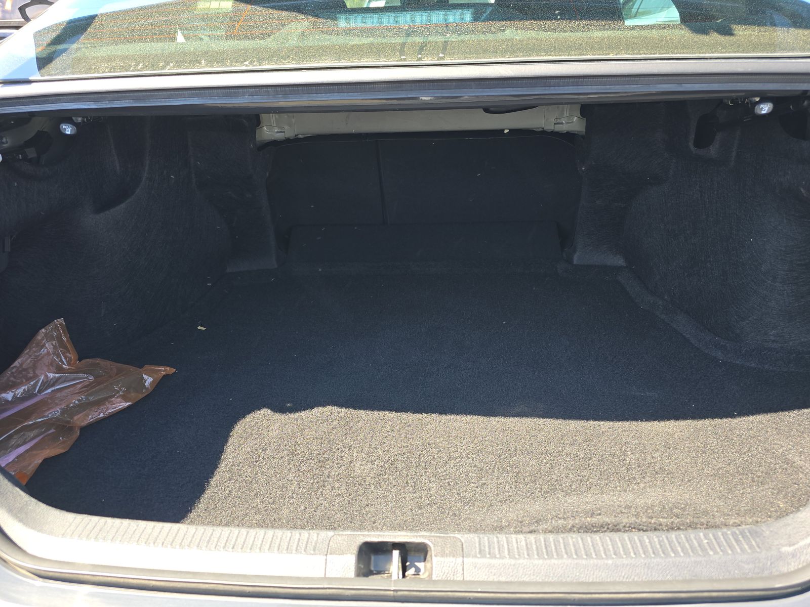 2025 Toyota Camry SE AWD