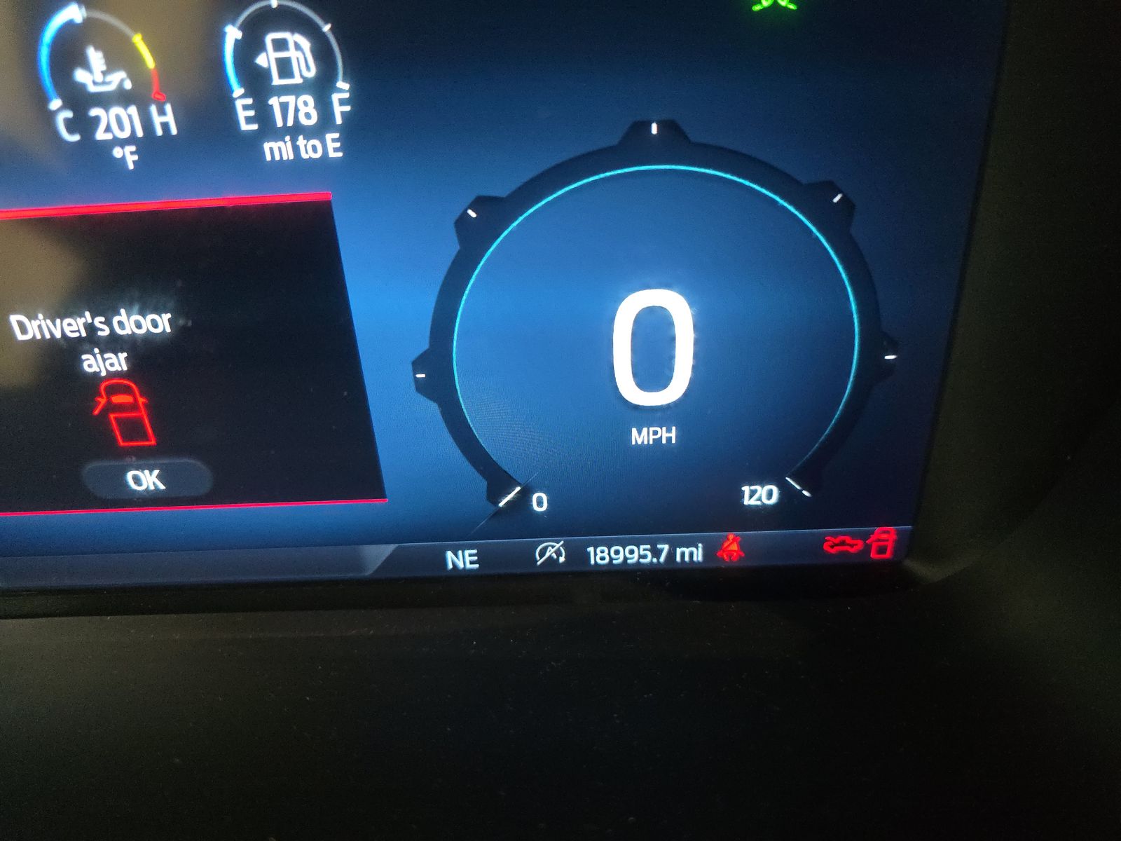 2025 Ford F-150 XLT AWD