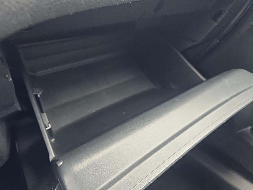 2019 Nissan Rogue SV AWD