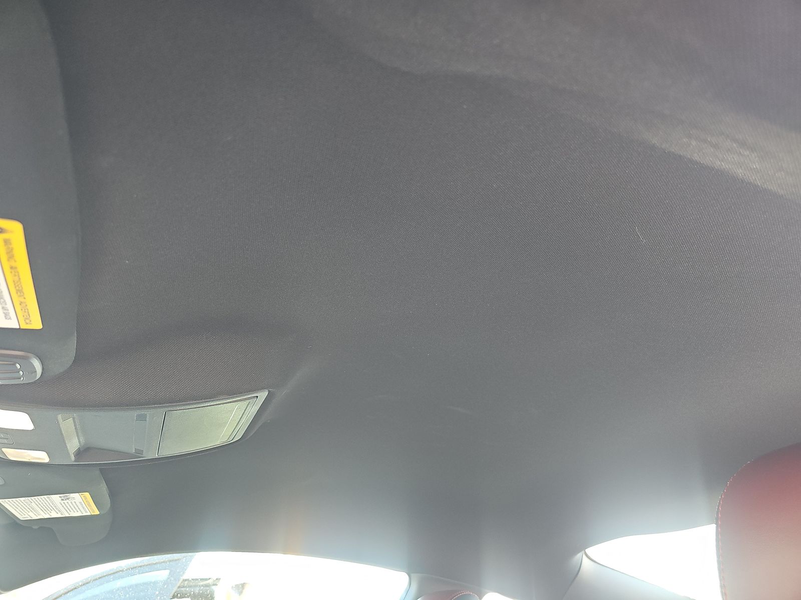 2025 Ford Mustang GT Premium RWD