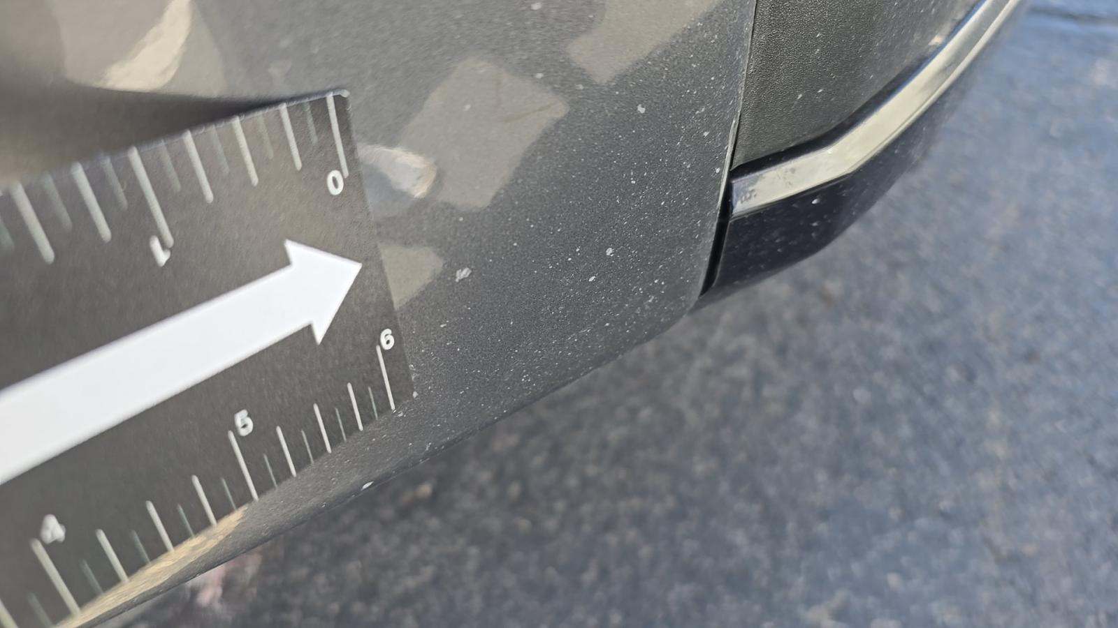 2025 Ford F-150 XLT AWD