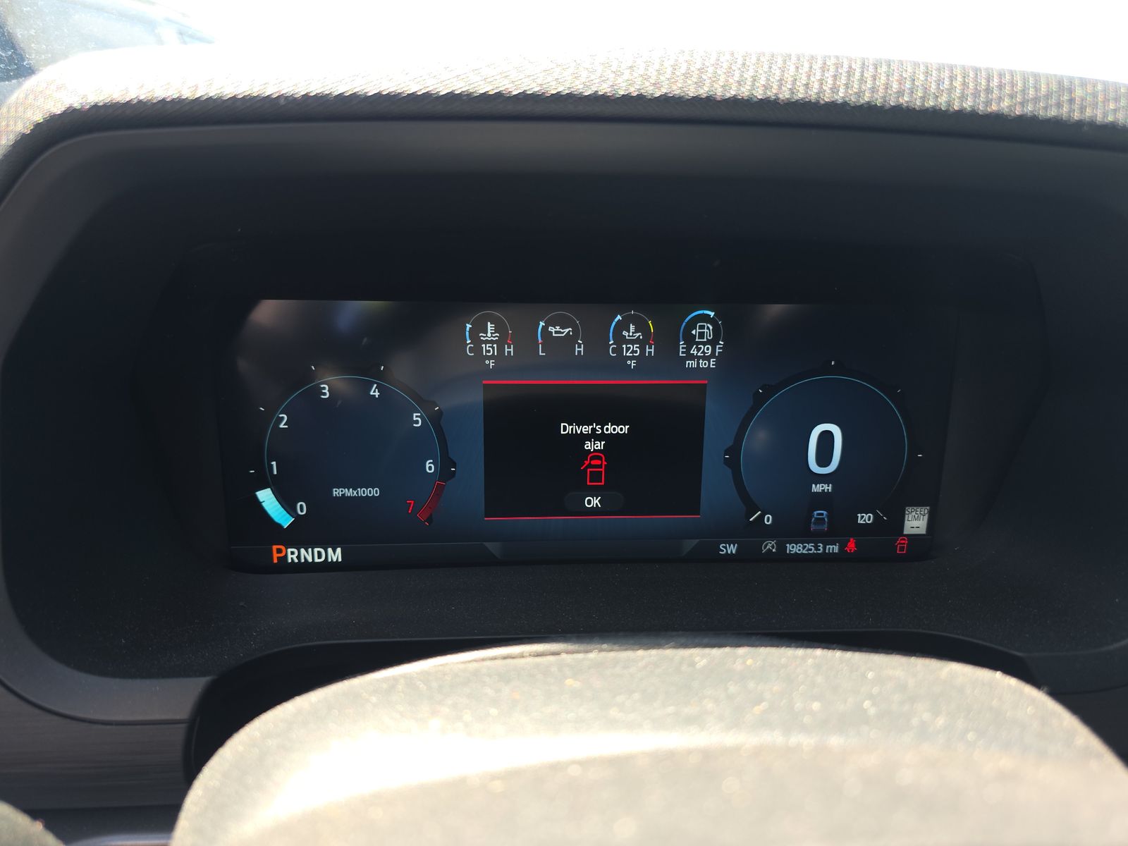 2024 Ford F-150 XLT RWD