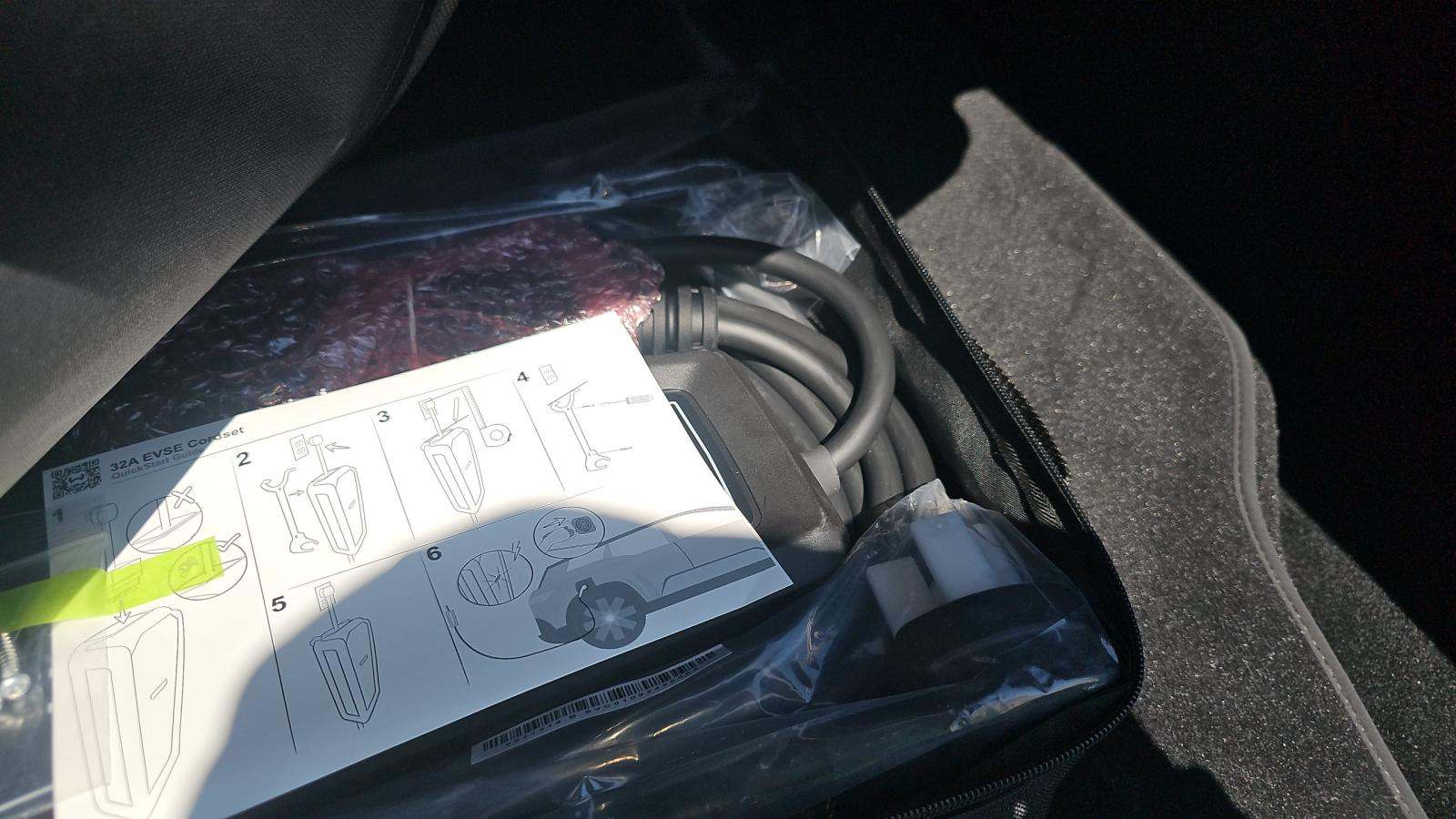 2025 Mercedes-Benz GLC GLC 350e AWD