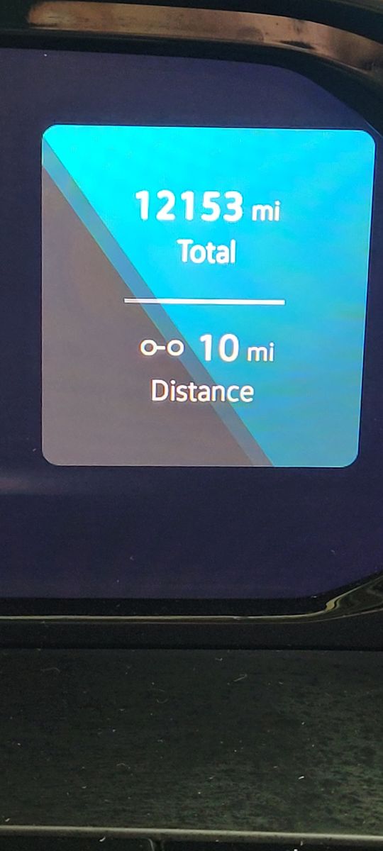 2024 Volkswagen Atlas 2.0T SE AWD