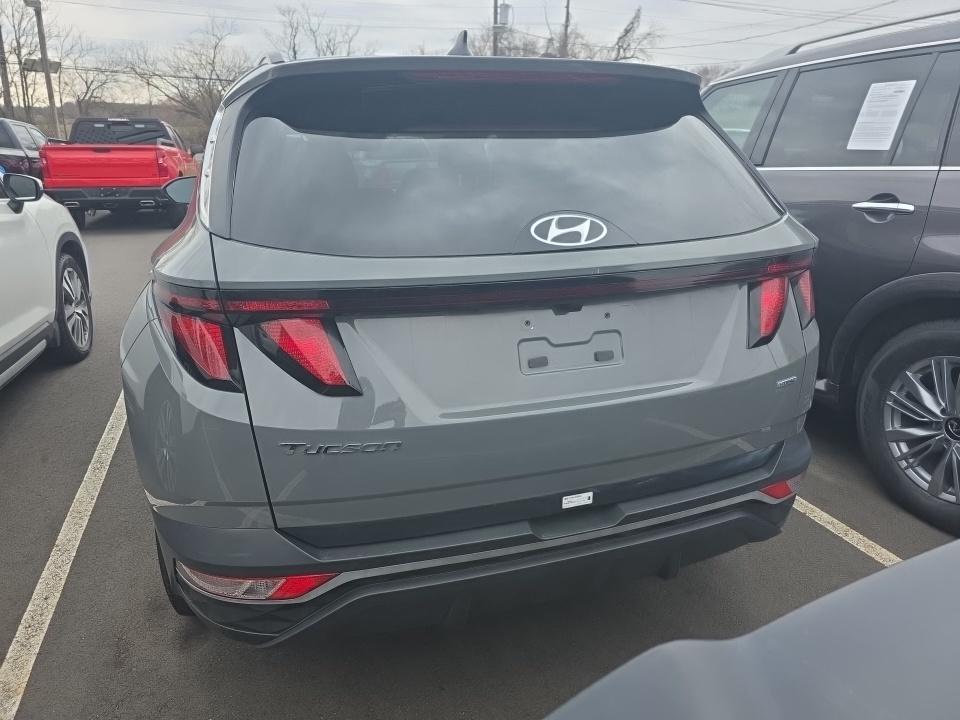 HYUNDAI BASE - 6