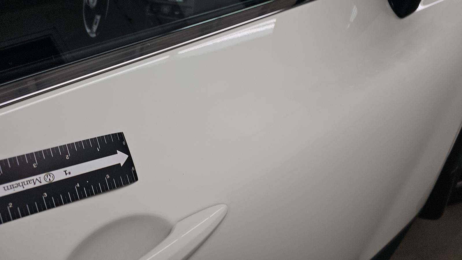 2024 Nissan Pathfinder S AWD