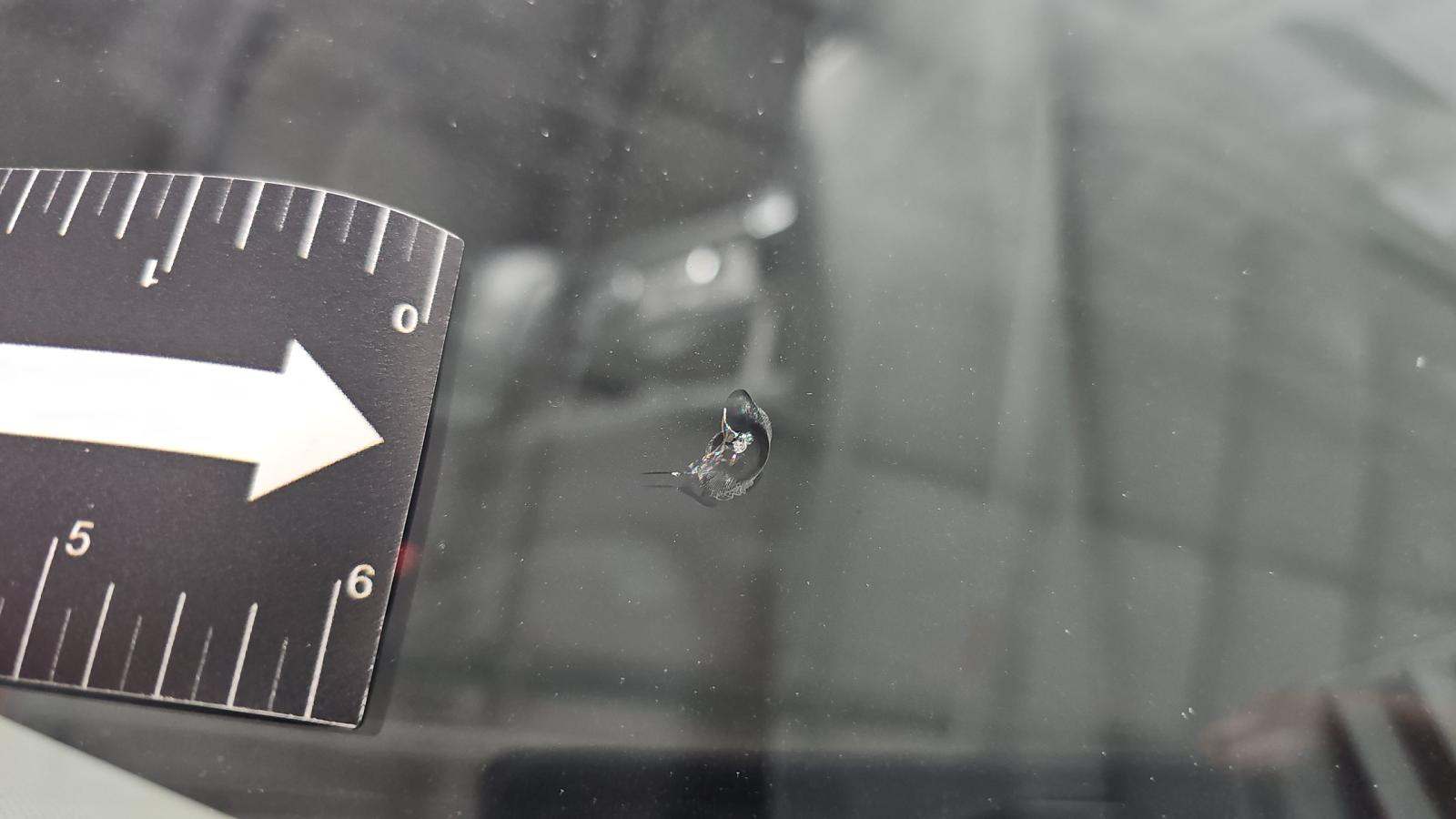 2024 Nissan Pathfinder S AWD