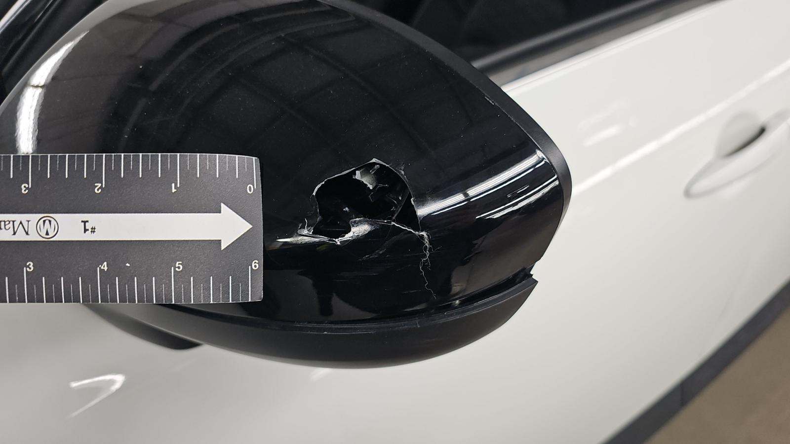 2024 Nissan Pathfinder S AWD