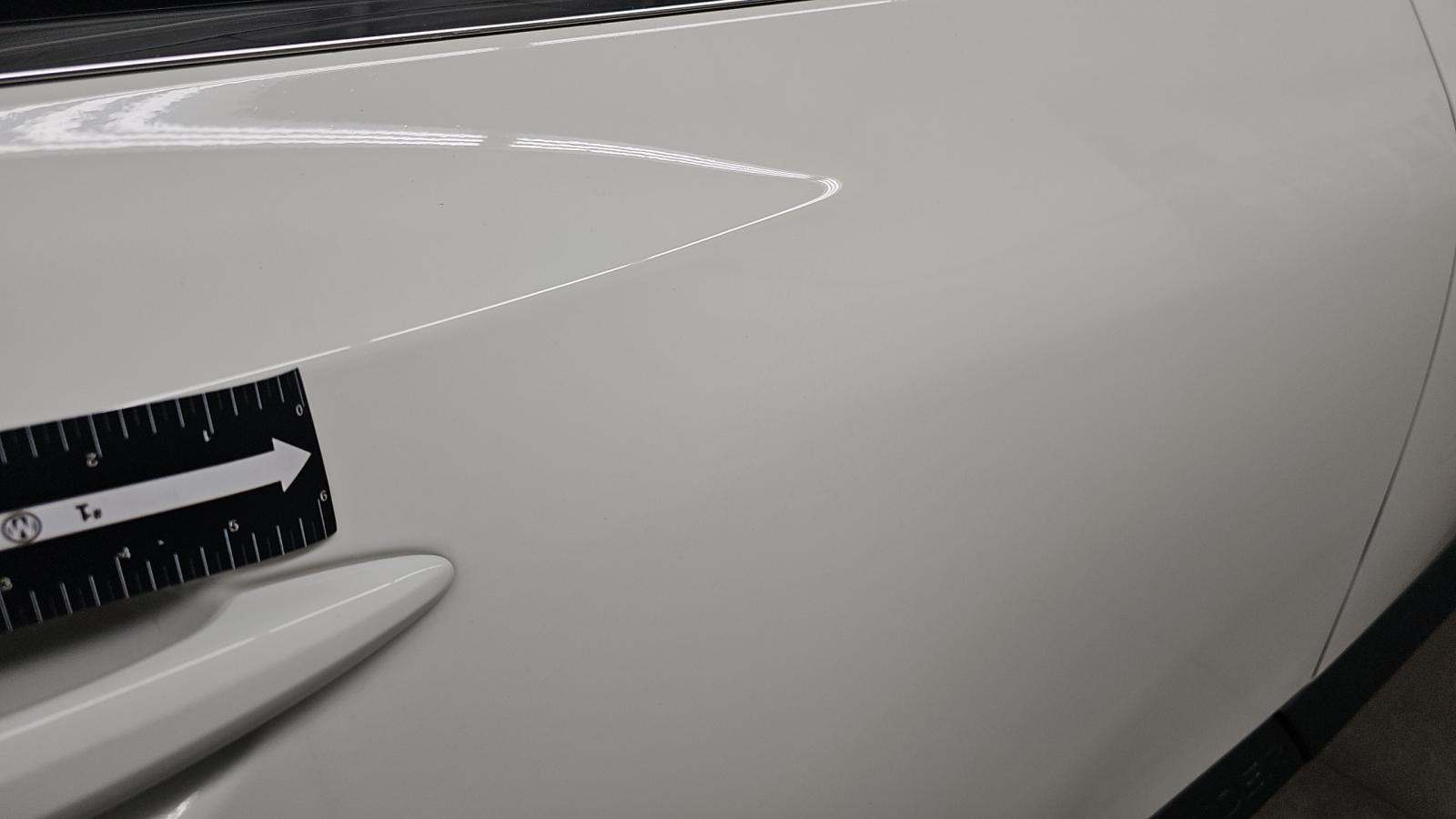 2024 Nissan Pathfinder S AWD