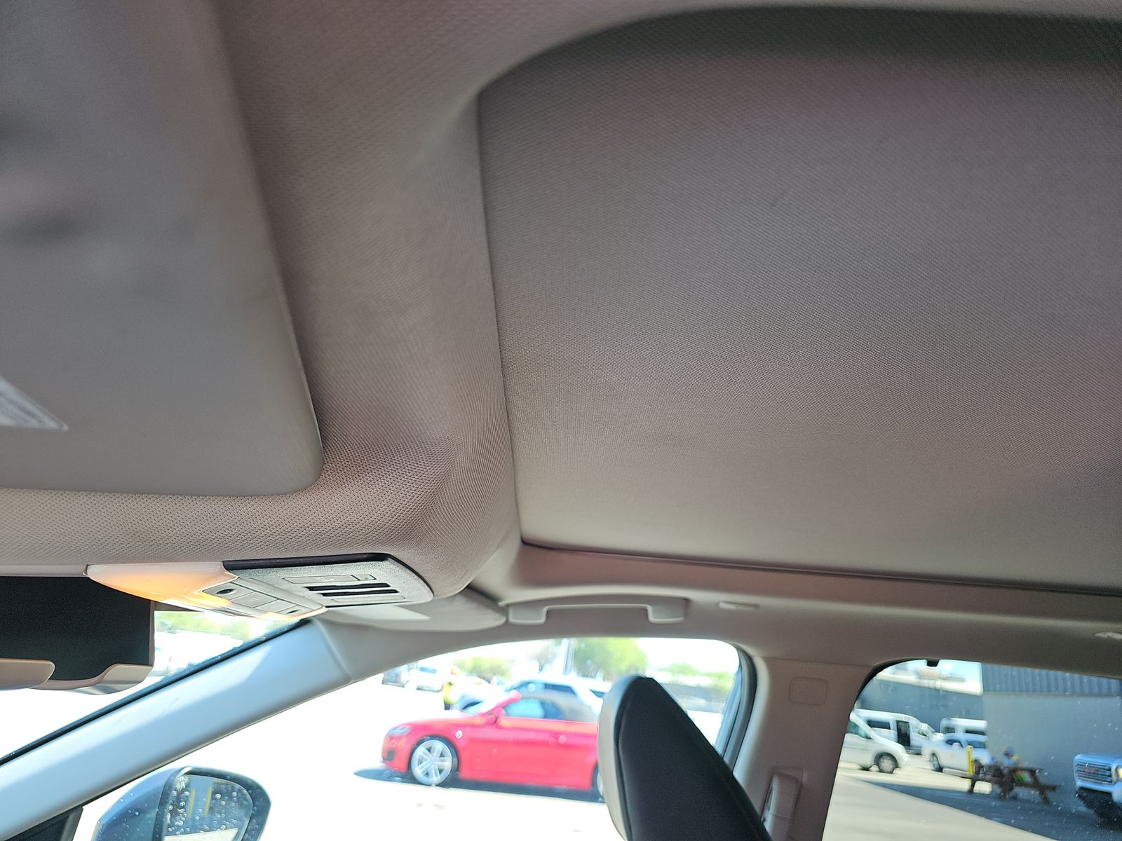 2024 Nissan Rogue SV FWD