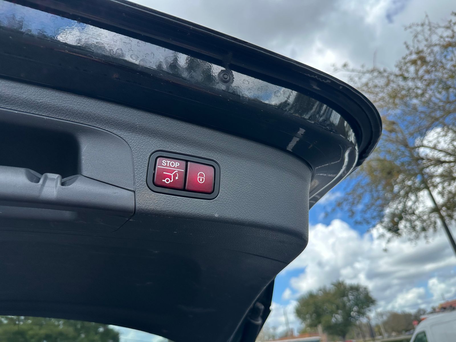 2020 Mercedes-Benz GLE GLE 350 AWD