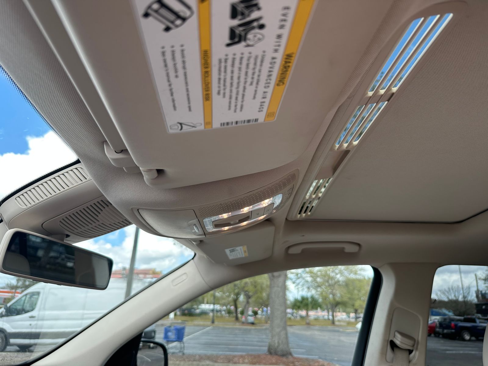 2020 Mercedes-Benz GLE GLE 350 AWD