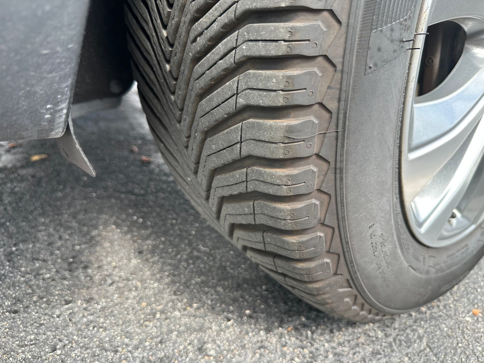 2020 Mercedes-Benz GLE GLE 350 AWD