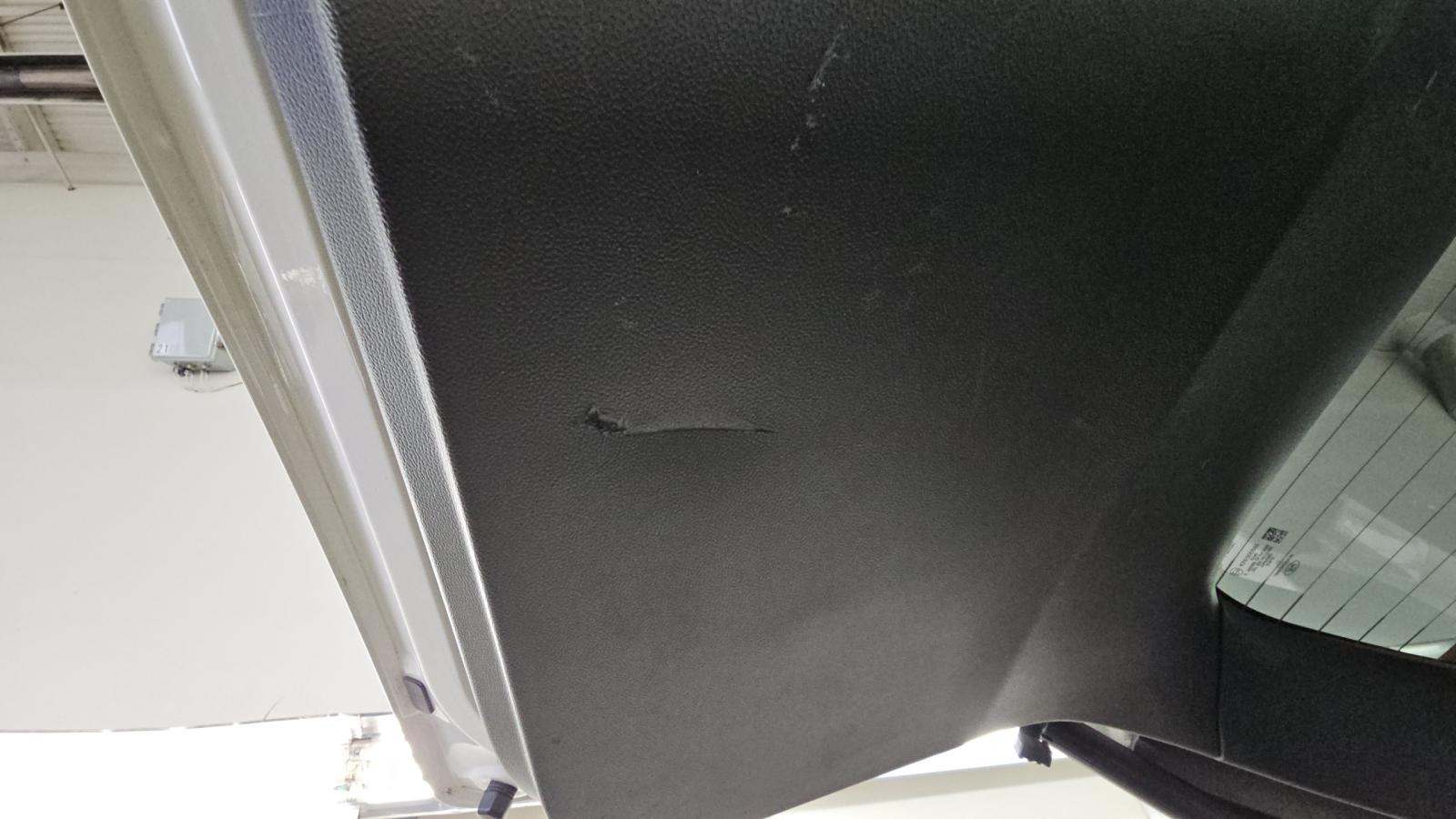 2022 Ford Explorer Timberline AWD