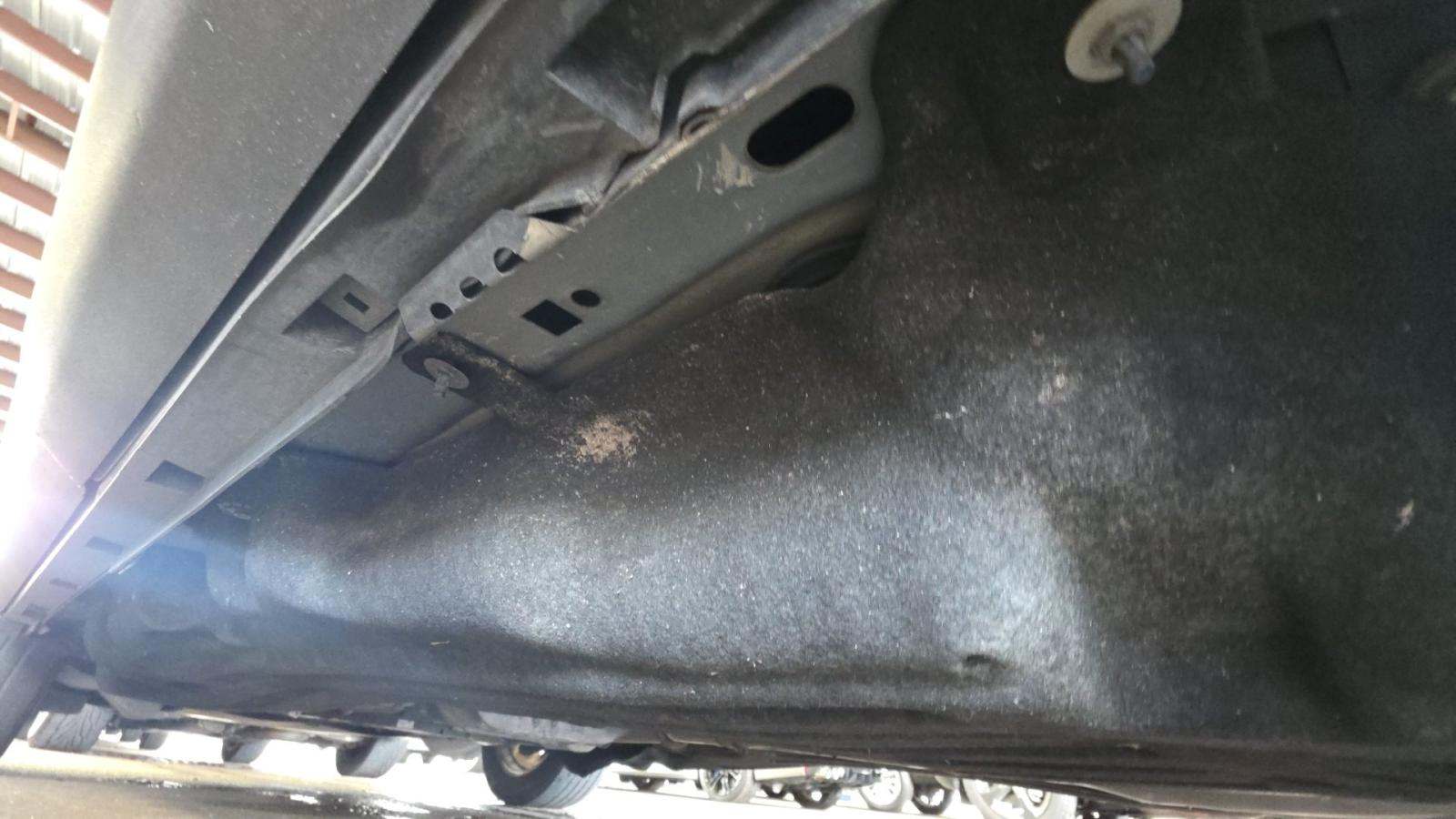 2020 Ford Explorer Limited RWD