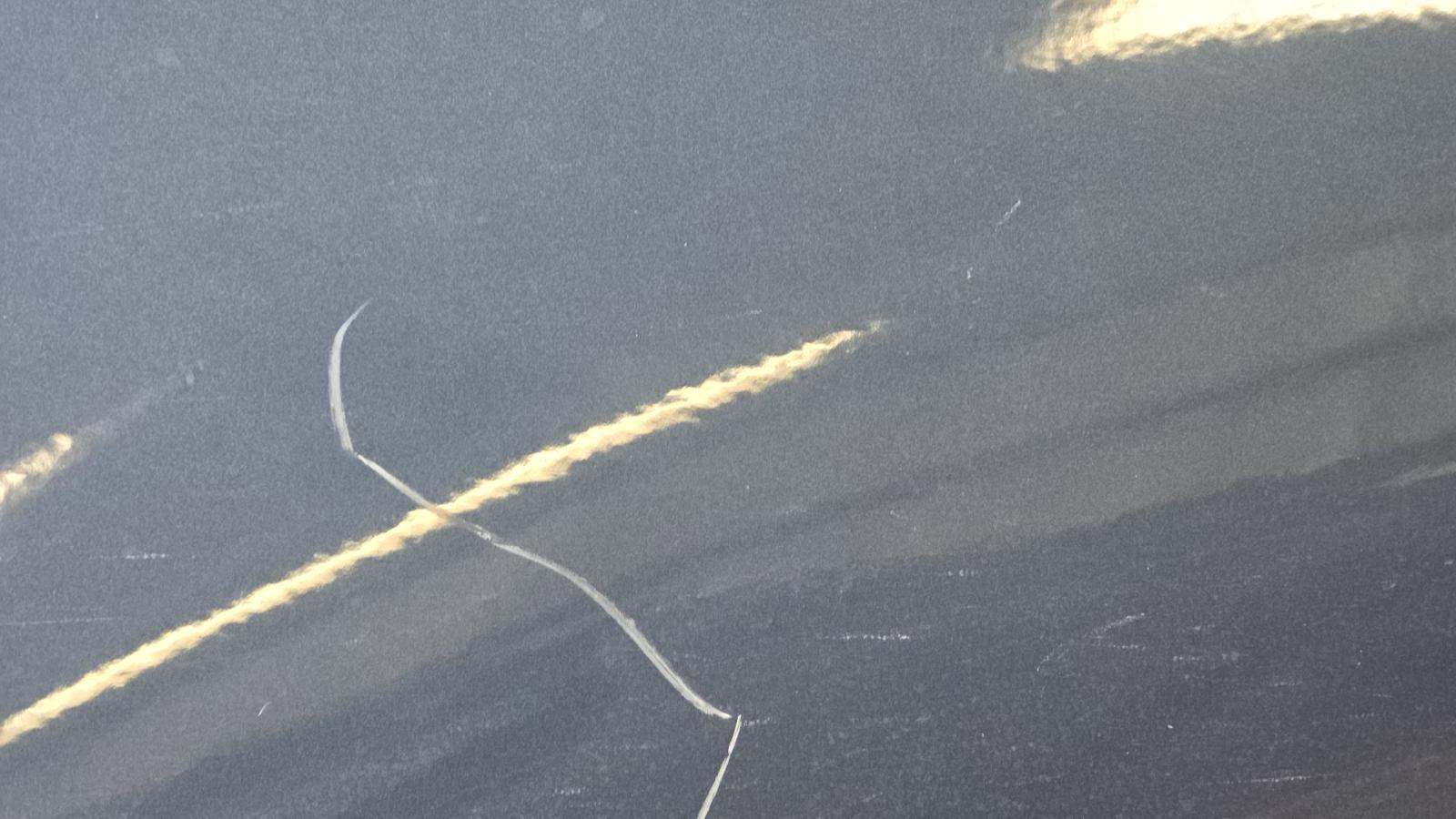 2020 Ford Explorer Limited RWD