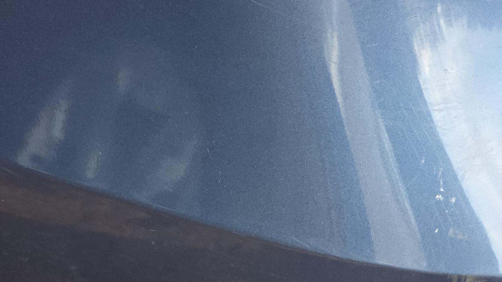 2020 Ford Explorer Limited RWD