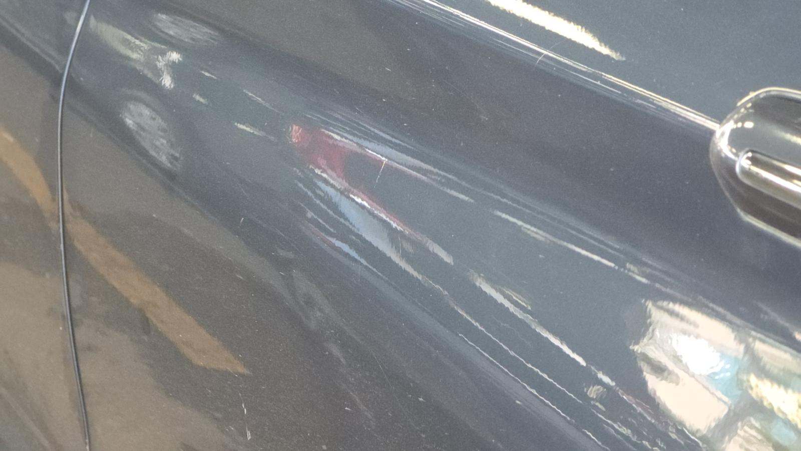 2020 Ford Explorer Limited RWD