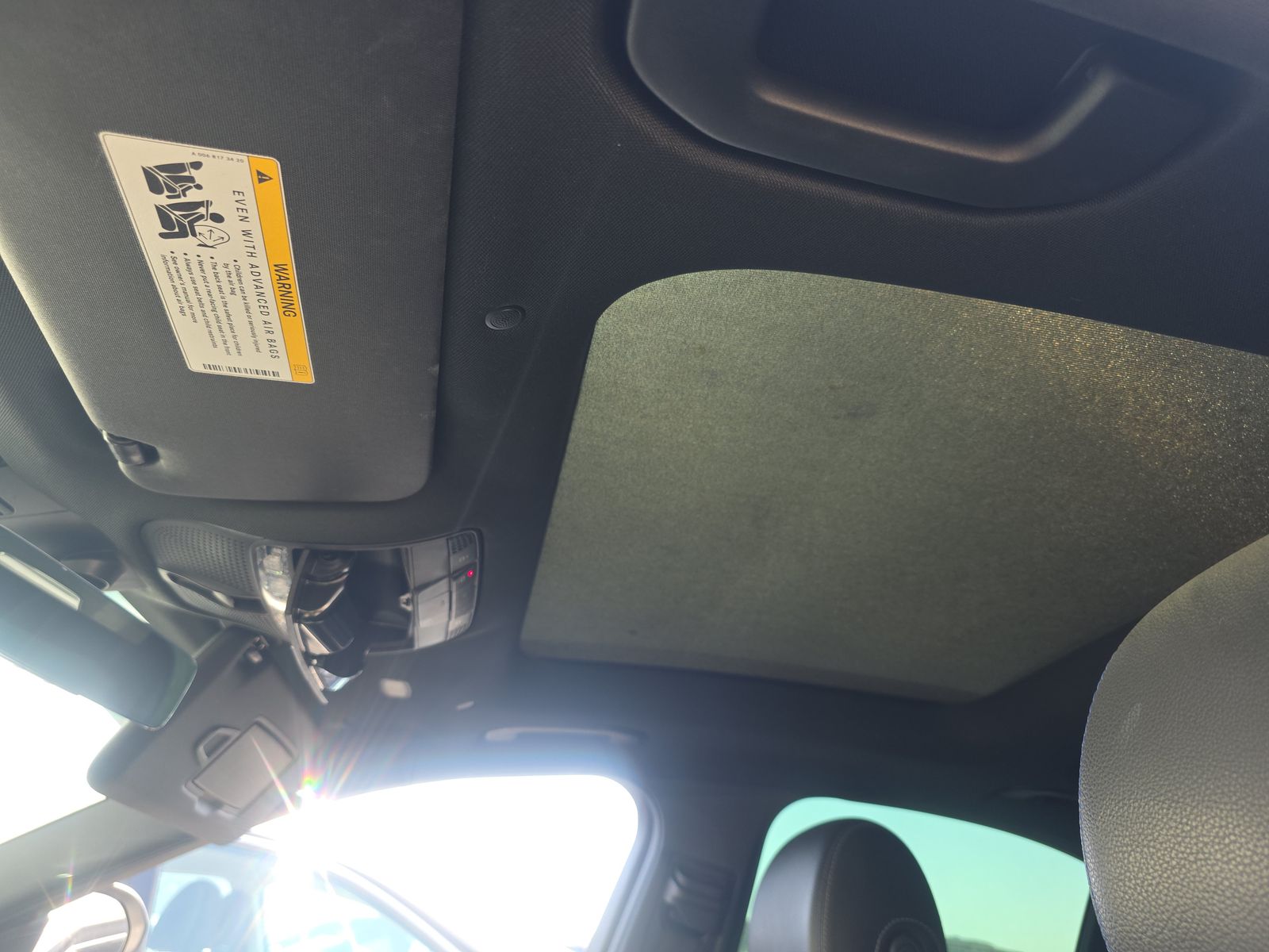 2021 Mercedes-Benz C-Class C 300 RWD