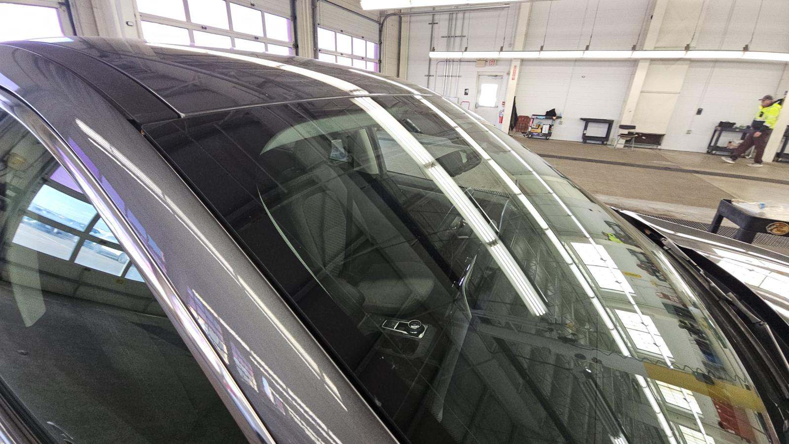 2022 Ford Escape SE FWD