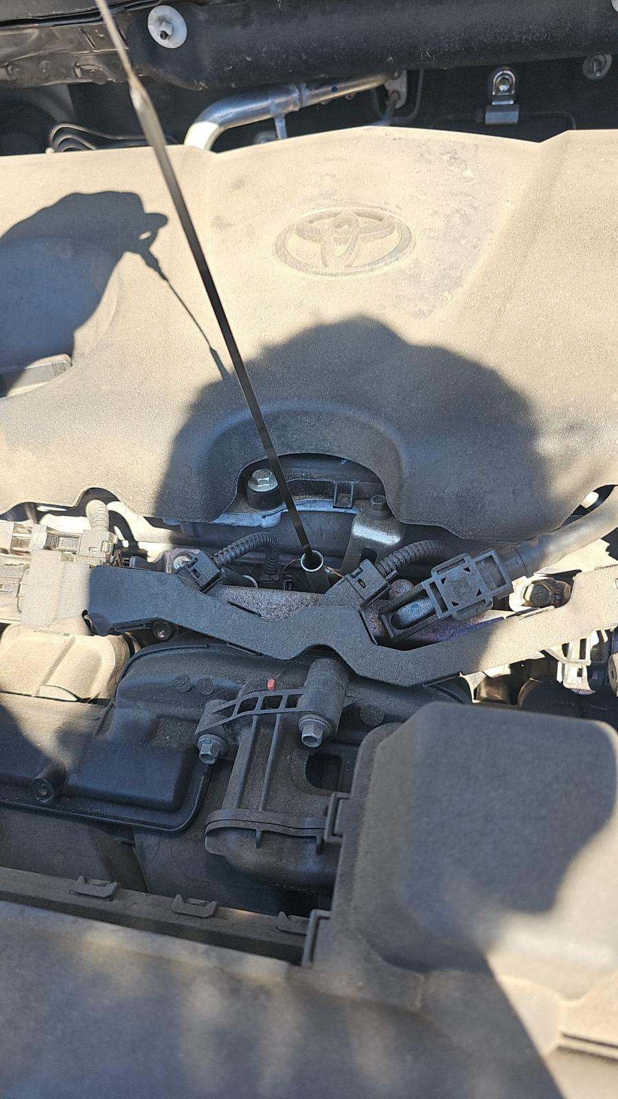 2022 Toyota RAV4 XLE Premium FWD