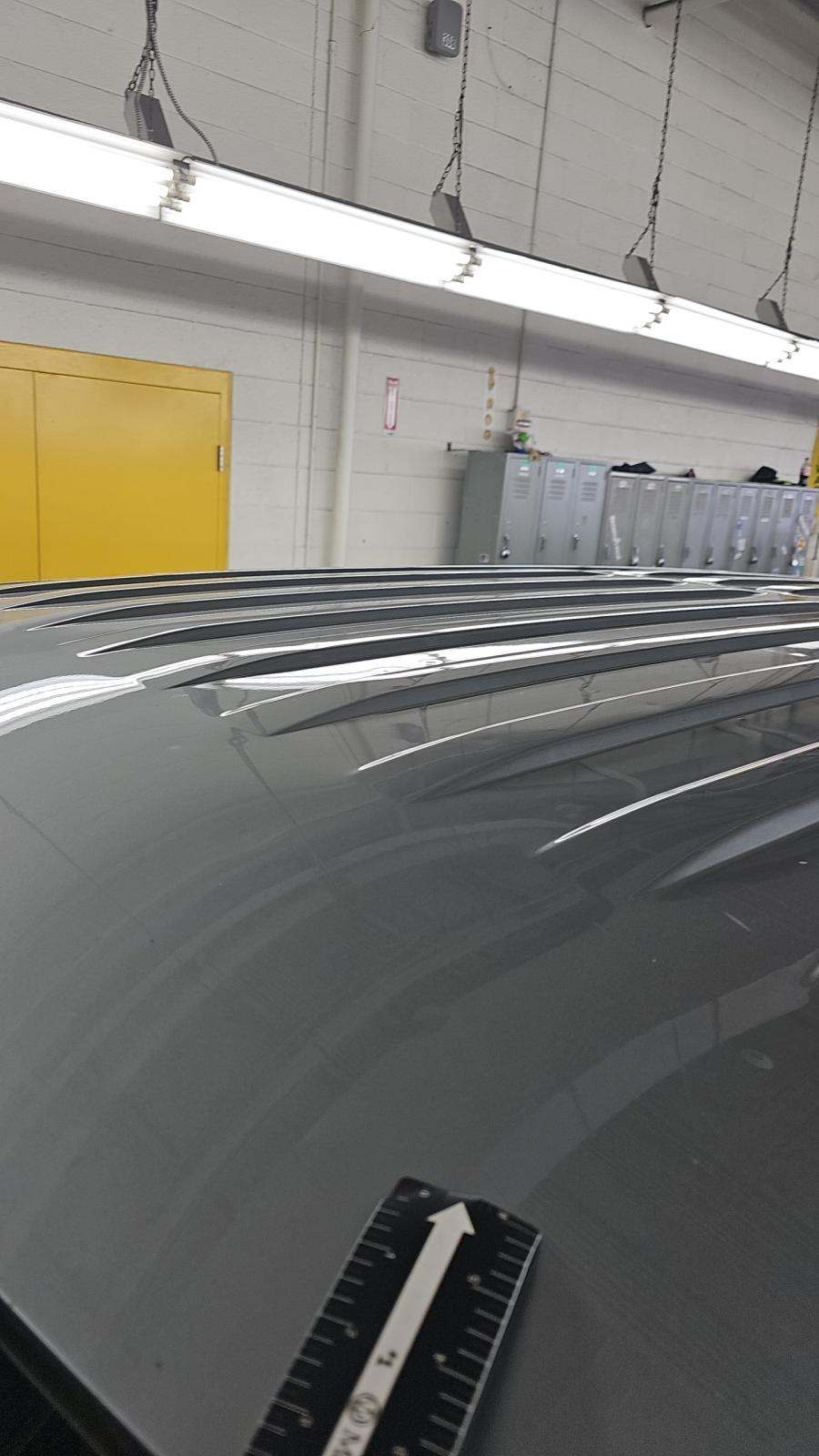 2022 Ford Explorer Base AWD