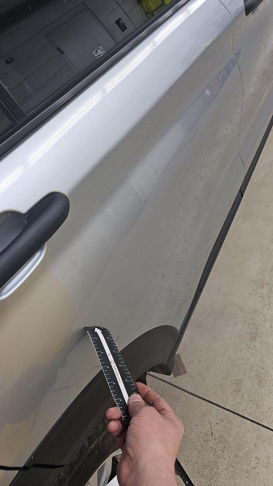 2022 Ford Explorer Base AWD